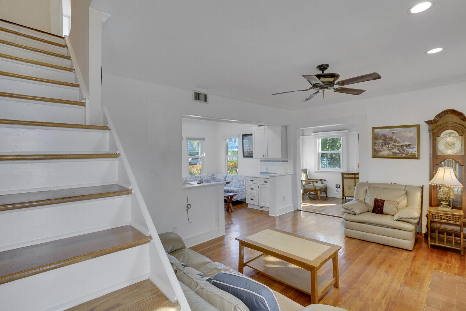 313 Wildermere Road West Palm Beach, FL 33401 - Photo 49 of 78 17_Image_17_mls