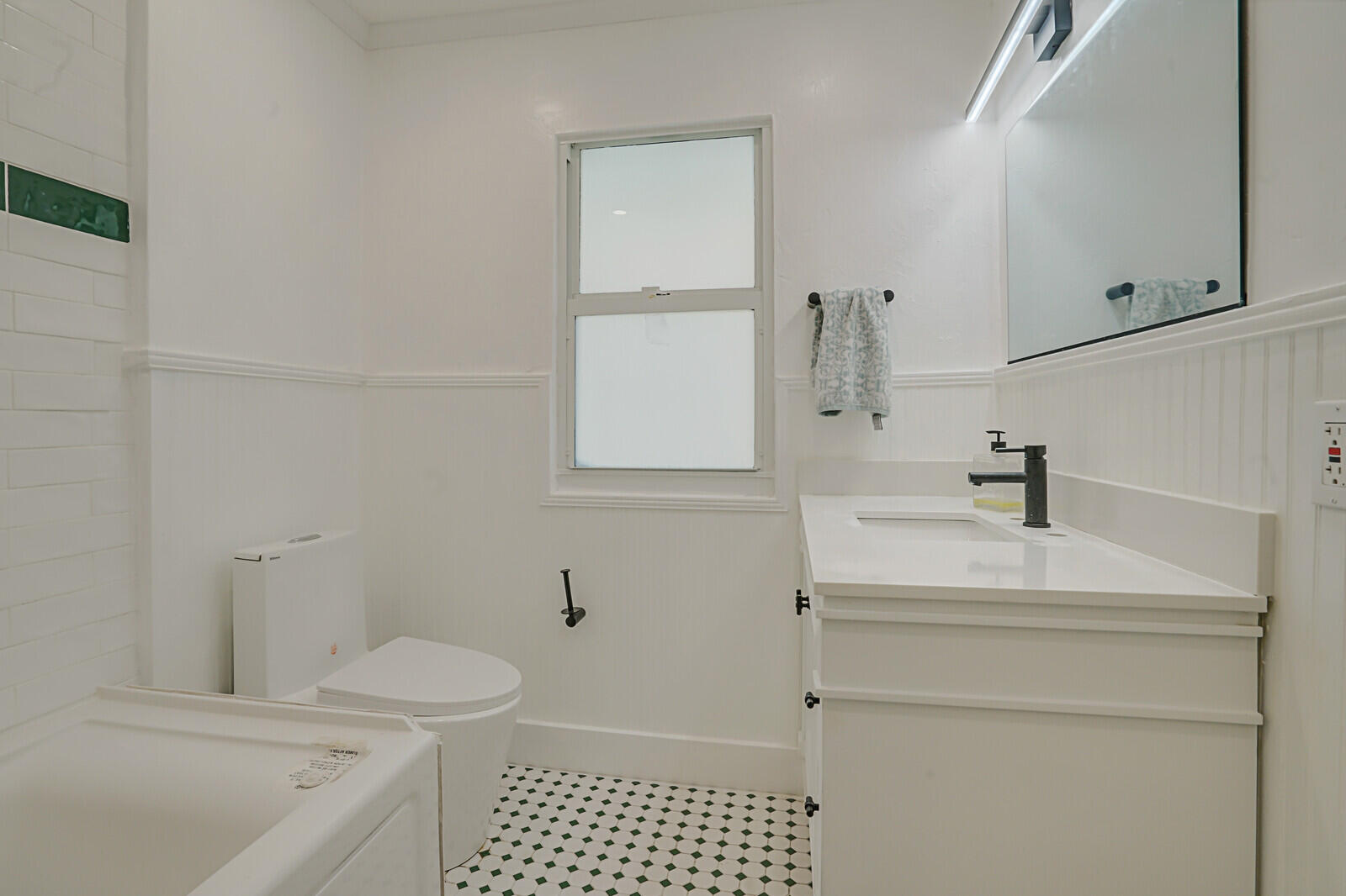 313 Wildermere Road West Palm Beach, FL 33401 - Photo 50 of 78 41_image_41_mls