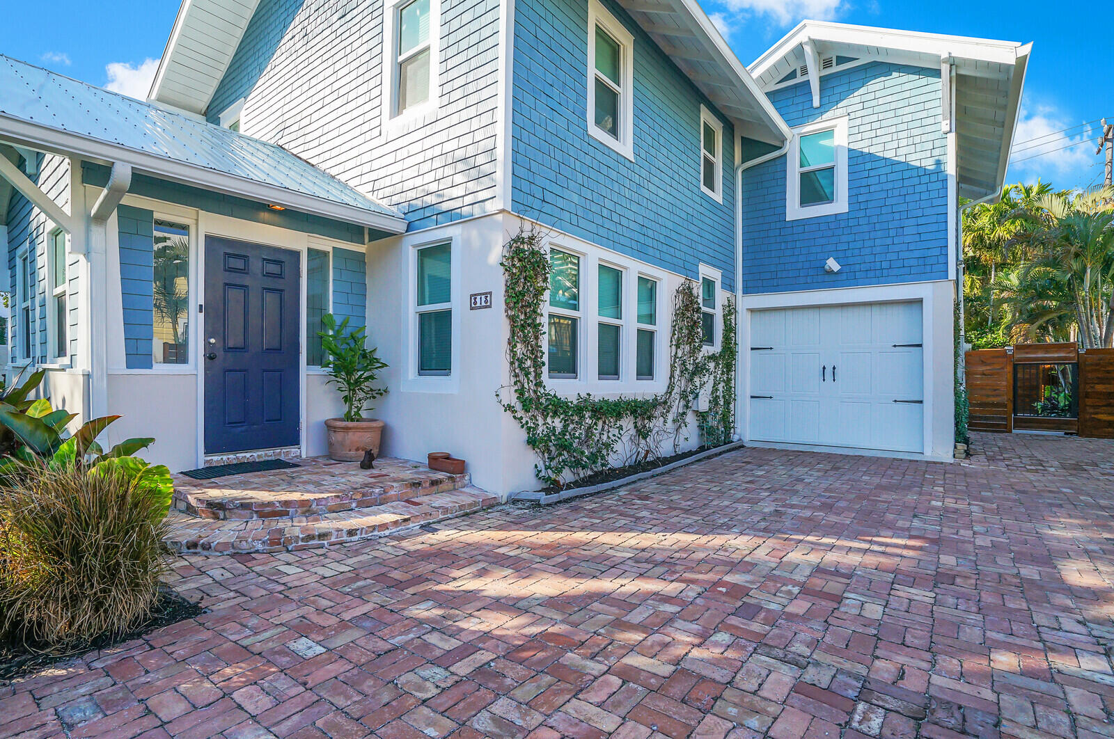 313 Wildermere Road West Palm Beach, FL 33401 - Photo 5 of 78 04_Image_4_mls