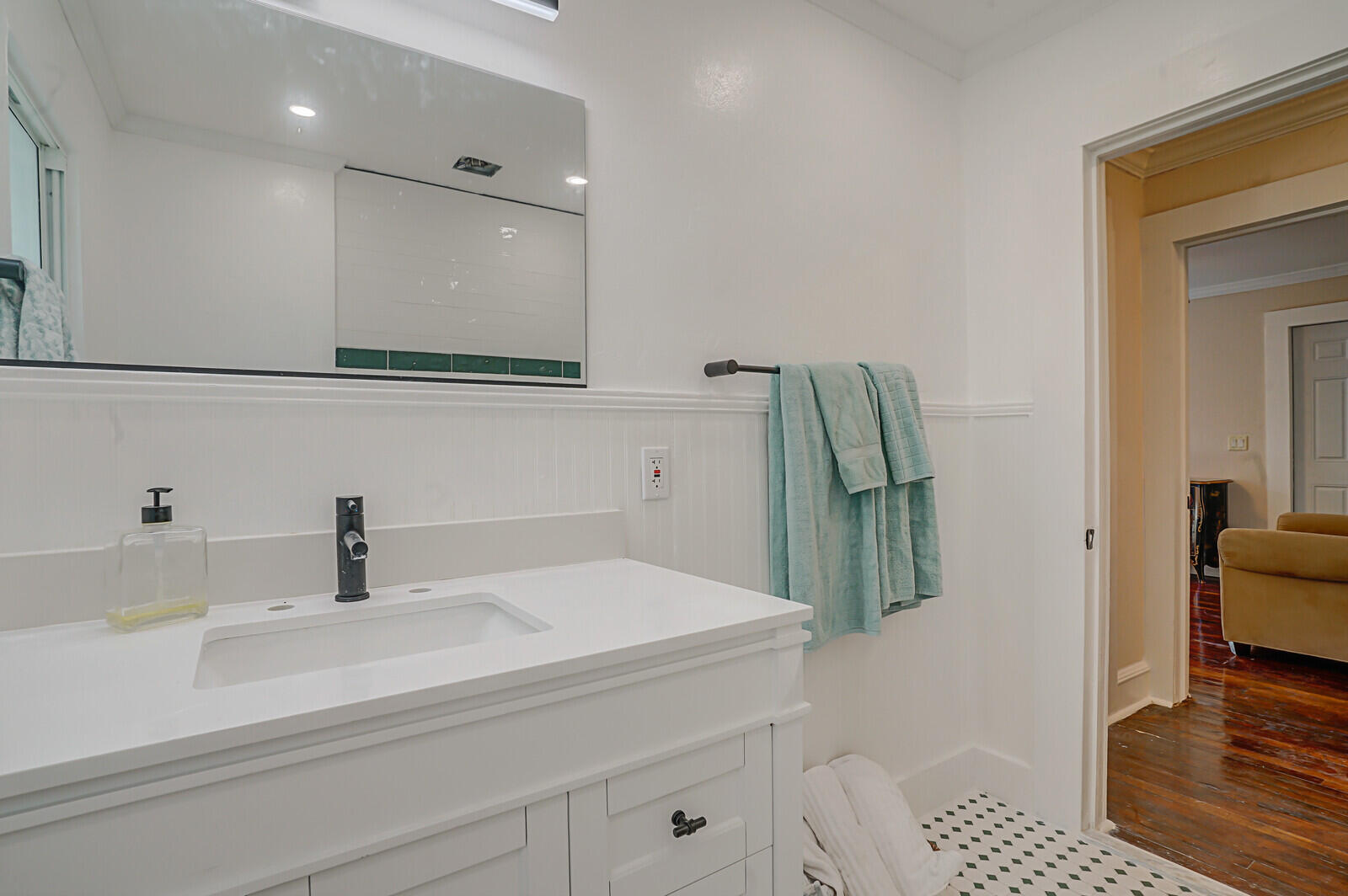 313 Wildermere Road West Palm Beach, FL 33401 - Photo 51 of 78 42_Image_42_mls