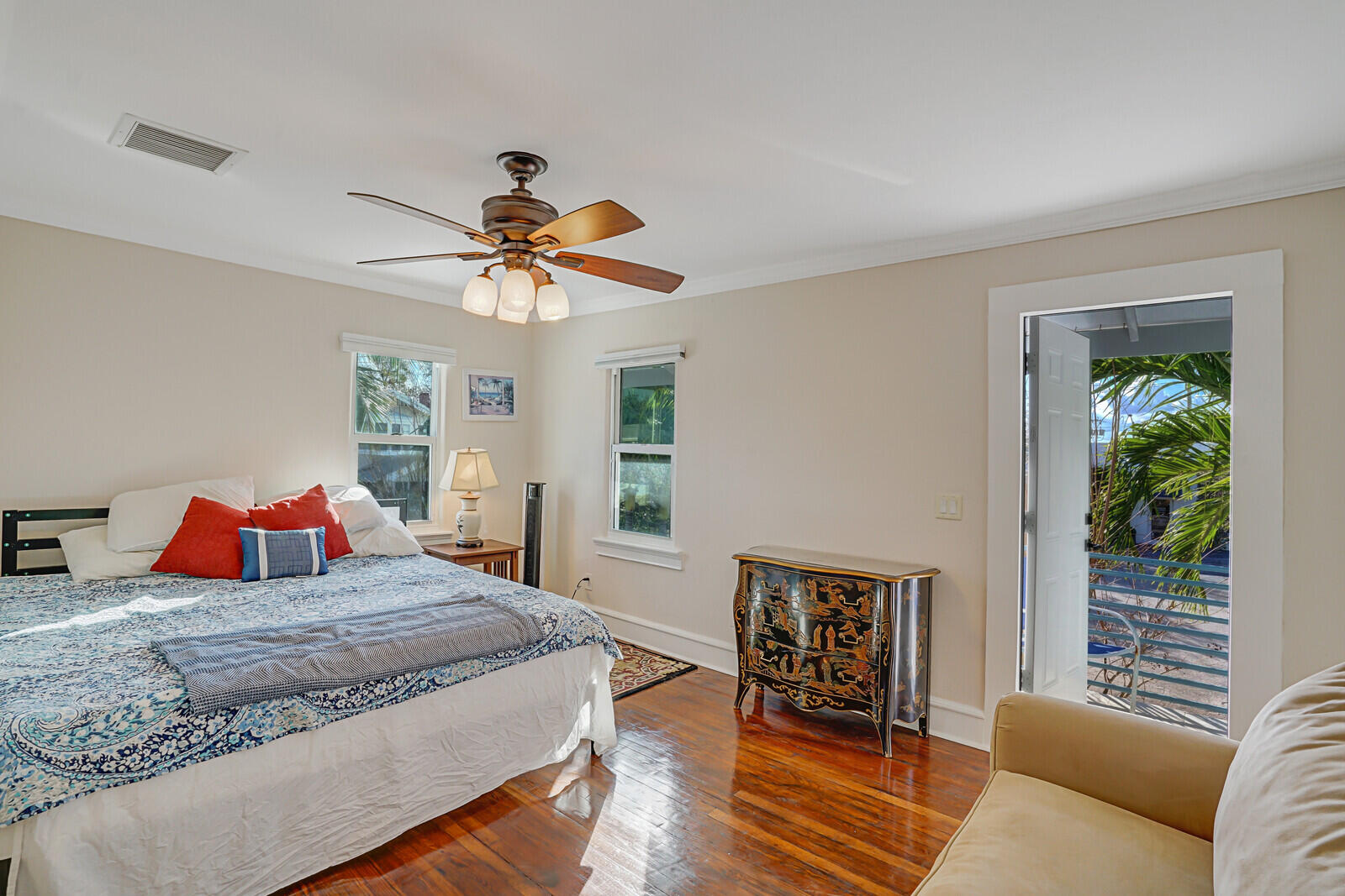313 Wildermere Road West Palm Beach, FL 33401 - Photo 52 of 78 37_Image_37_mls