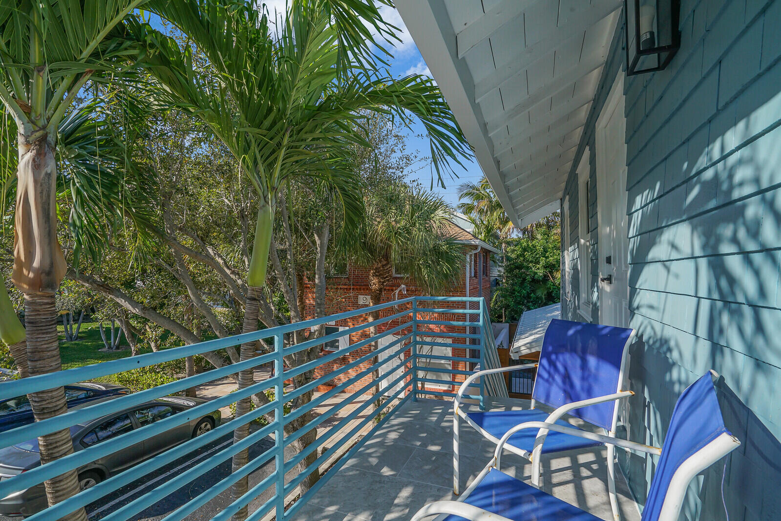 313 Wildermere Road West Palm Beach, FL 33401 - Photo 53 of 78 38_Image_38_mls