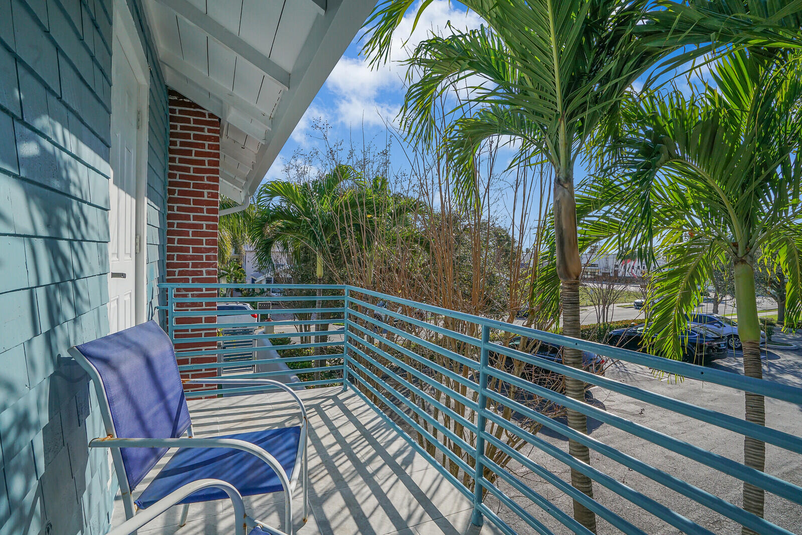 313 Wildermere Road West Palm Beach, FL 33401 - Photo 54 of 78 39_Image_39_mls