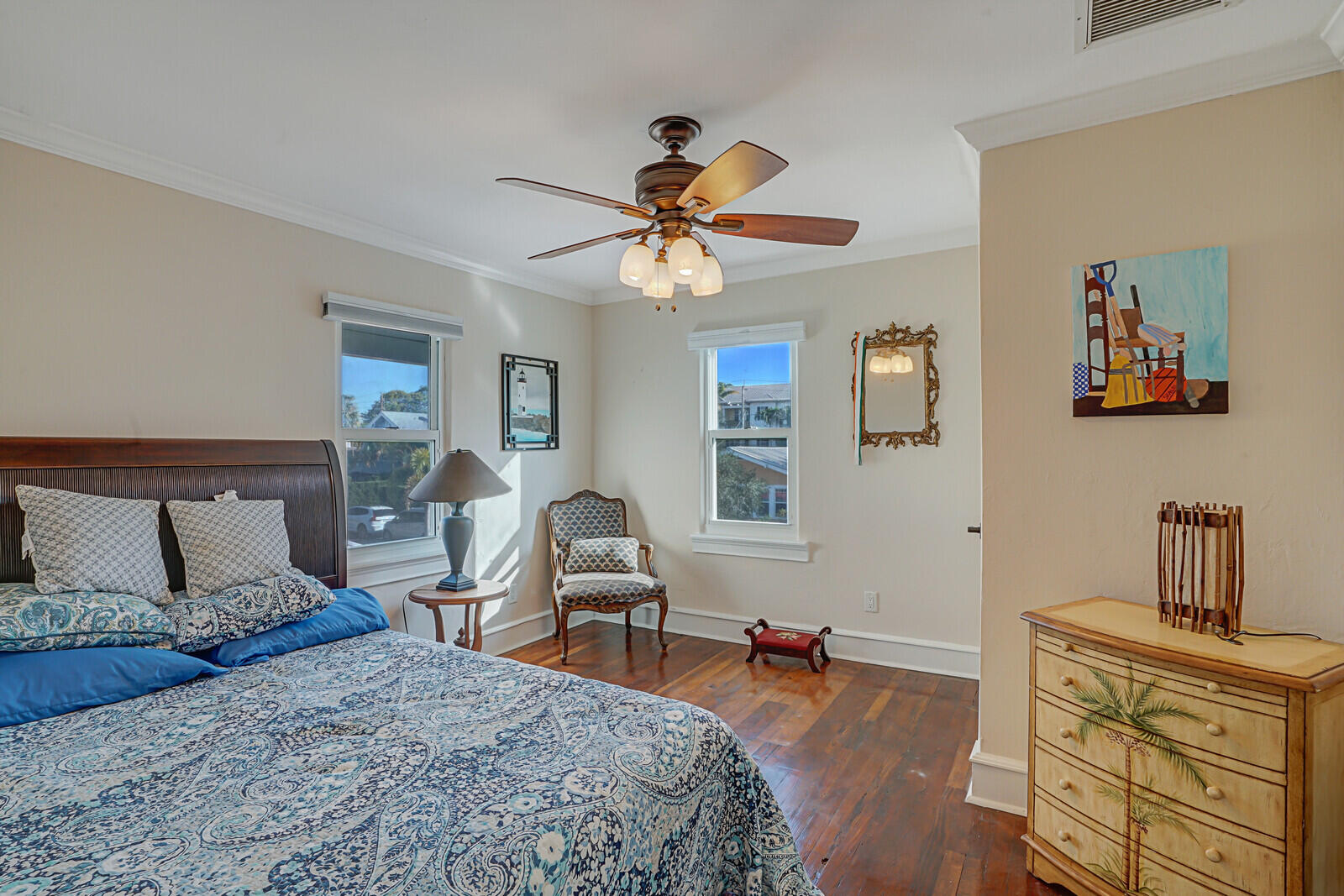 313 Wildermere Road West Palm Beach, FL 33401 - Photo 55 of 78 40_Image_40_mls