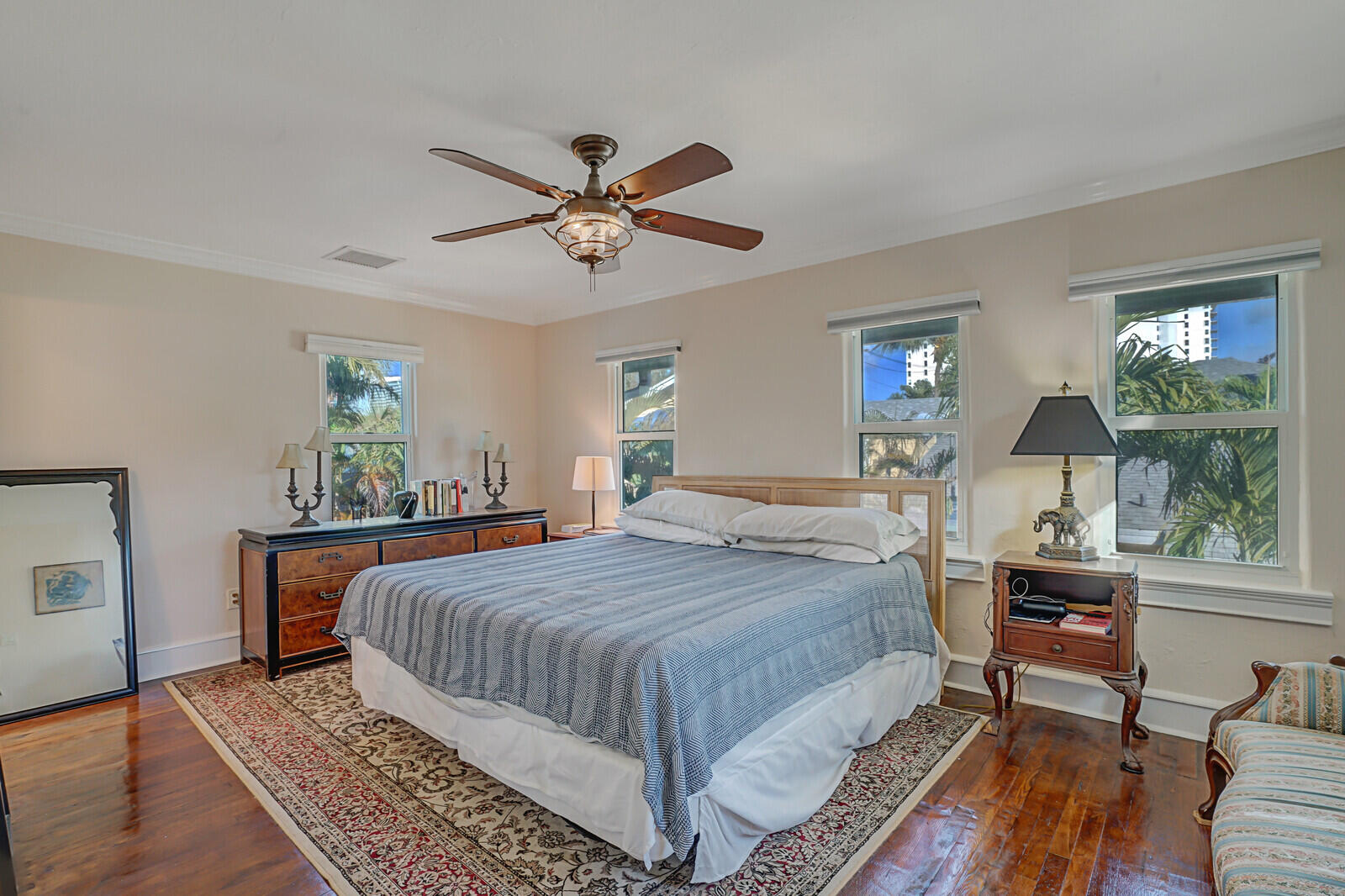 313 Wildermere Road West Palm Beach, FL 33401 - Photo 56 of 78 43_Image_43_mls