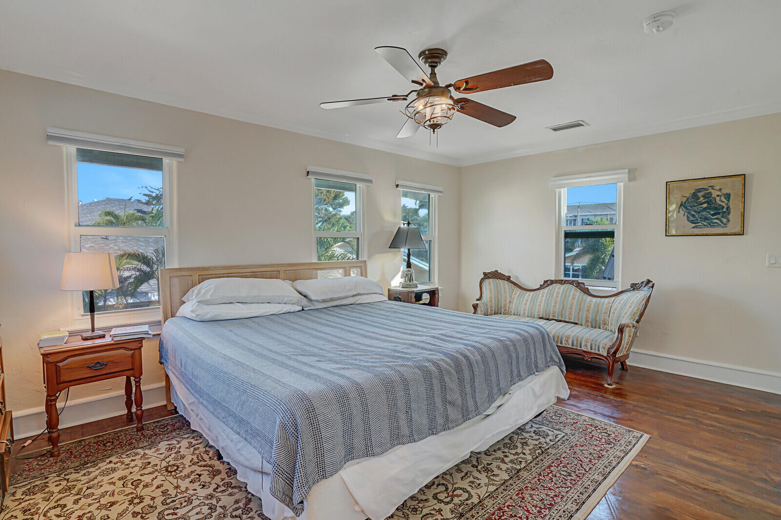 313 Wildermere Road West Palm Beach, FL 33401 - Photo 57 of 78 44_Image_44_mls