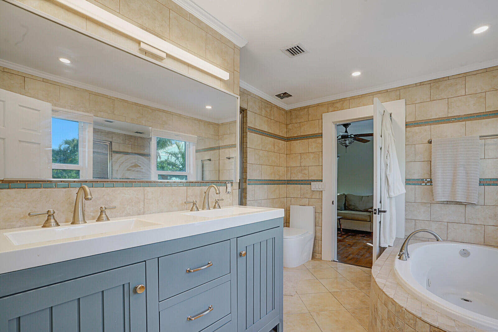 313 Wildermere Road West Palm Beach, FL 33401 - Photo 58 of 78 45_image_45_mls