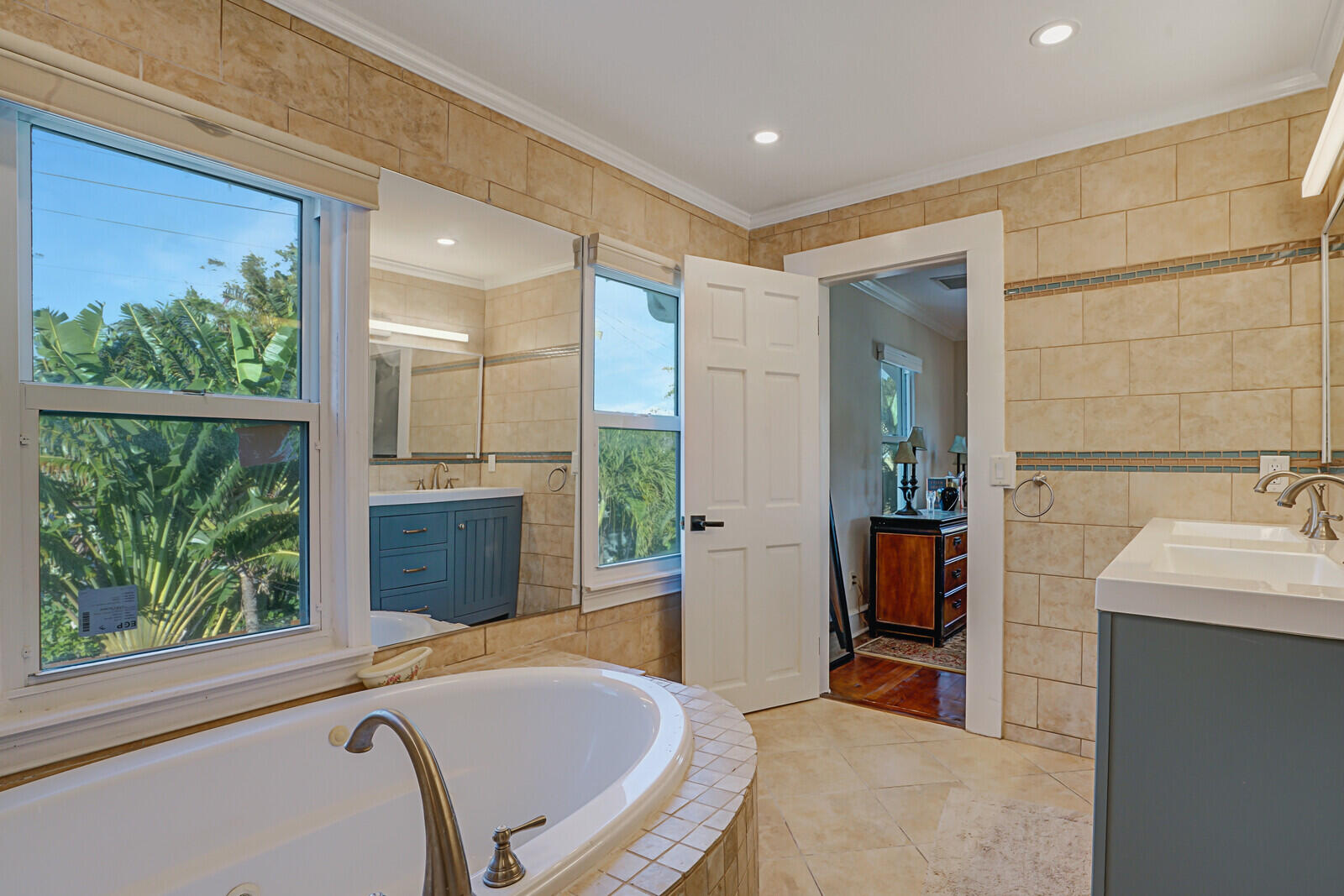 313 Wildermere Road West Palm Beach, FL 33401 - Photo 59 of 78 46_Image_46_mls