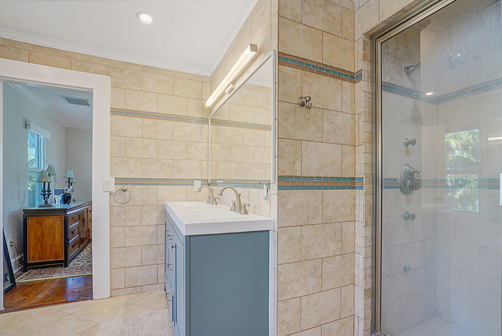 313 Wildermere Road West Palm Beach, FL 33401 - Photo 60 of 78 47_Image_47_mls