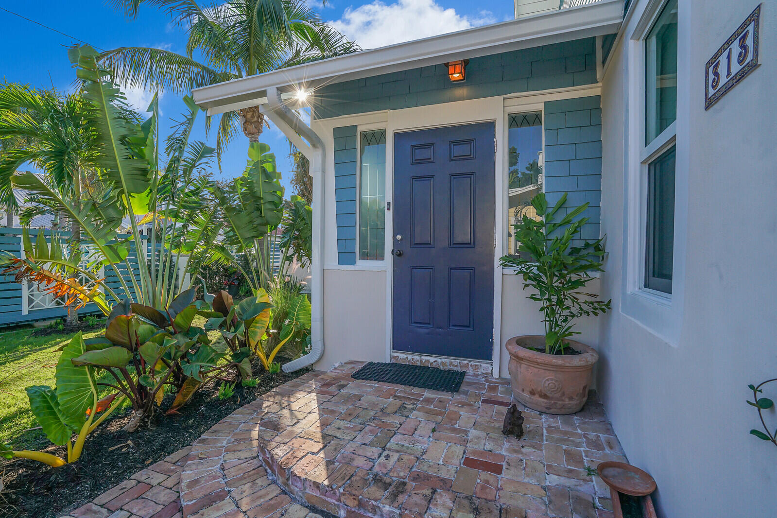 313 Wildermere Road West Palm Beach, FL 33401 - Photo 6 of 78 06_Image_6_mls