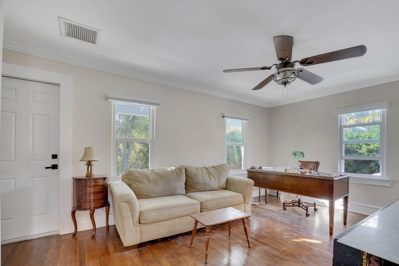 313 Wildermere Road West Palm Beach, FL 33401 - Photo 61 of 78 48_Image_48_mls