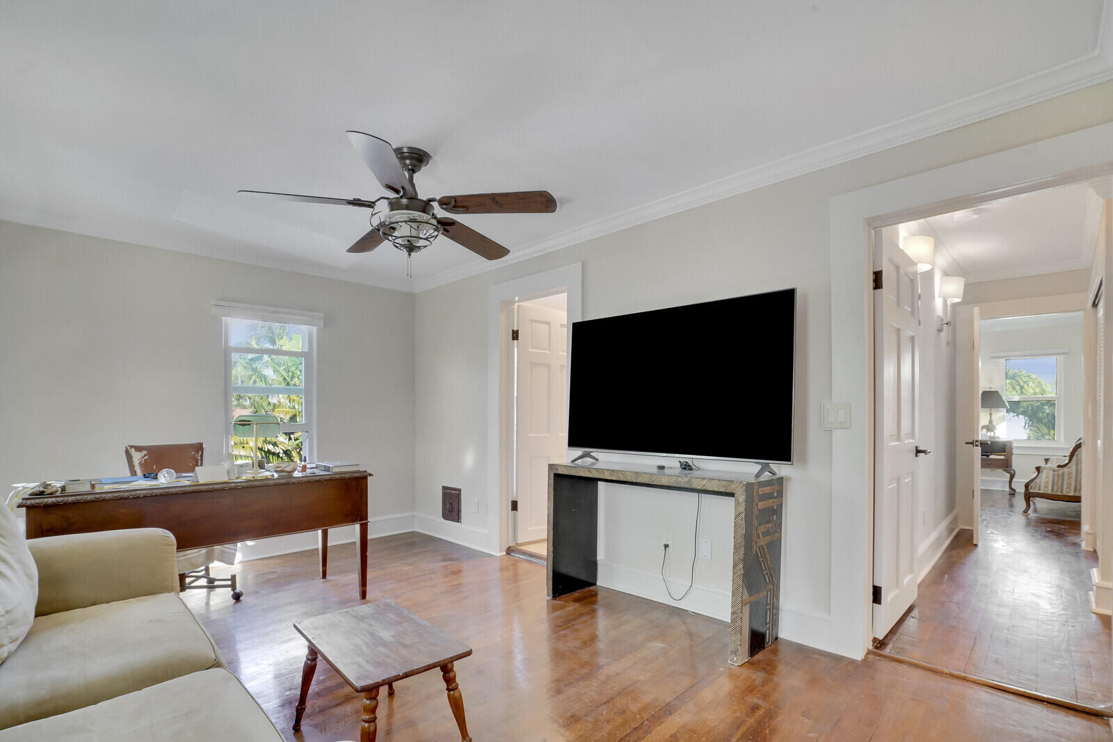 313 Wildermere Road West Palm Beach, FL 33401 - Photo 62 of 78 49_Image_49_mls