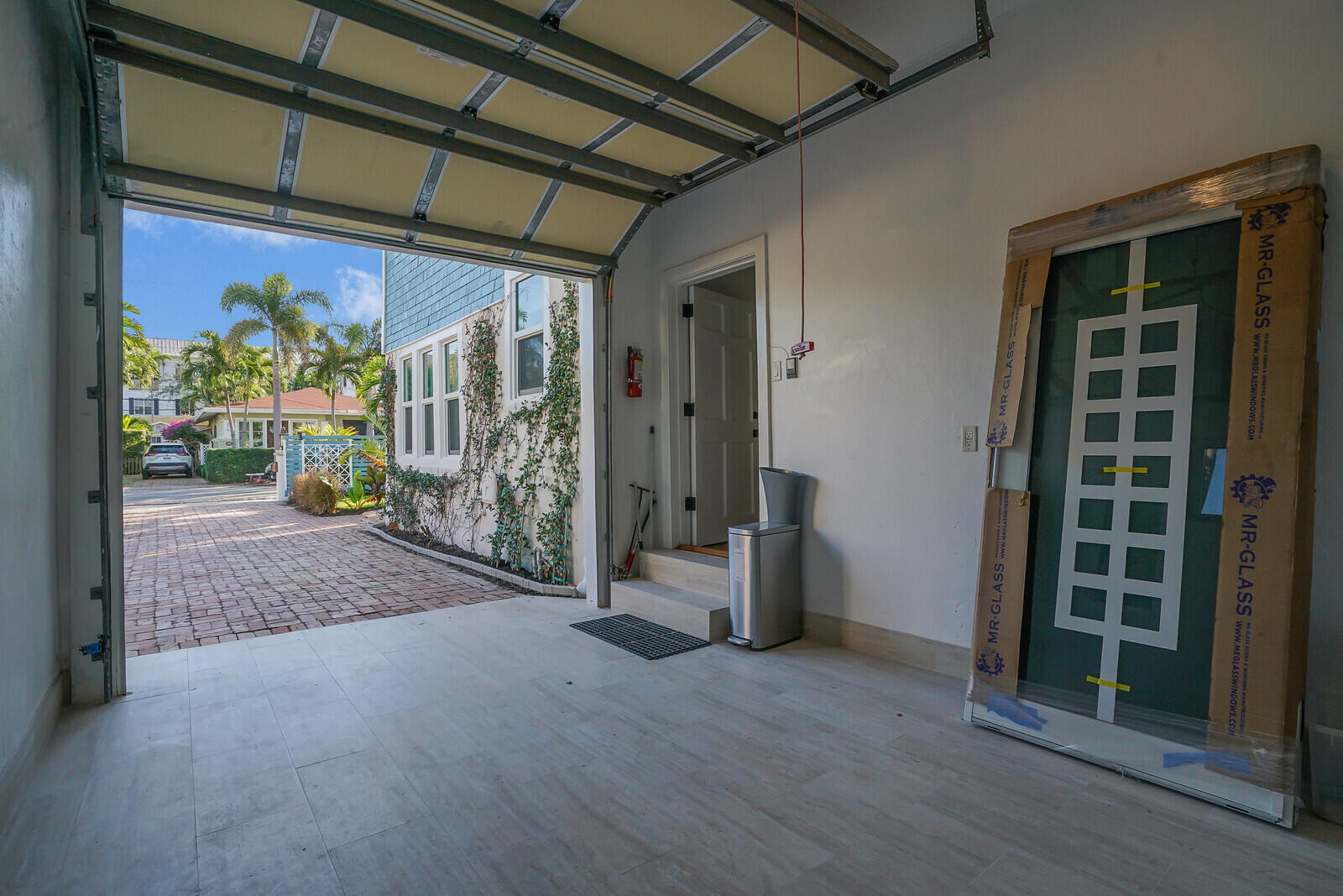 313 Wildermere Road West Palm Beach, FL 33401 - Photo 63 of 78 59_image_59_mls