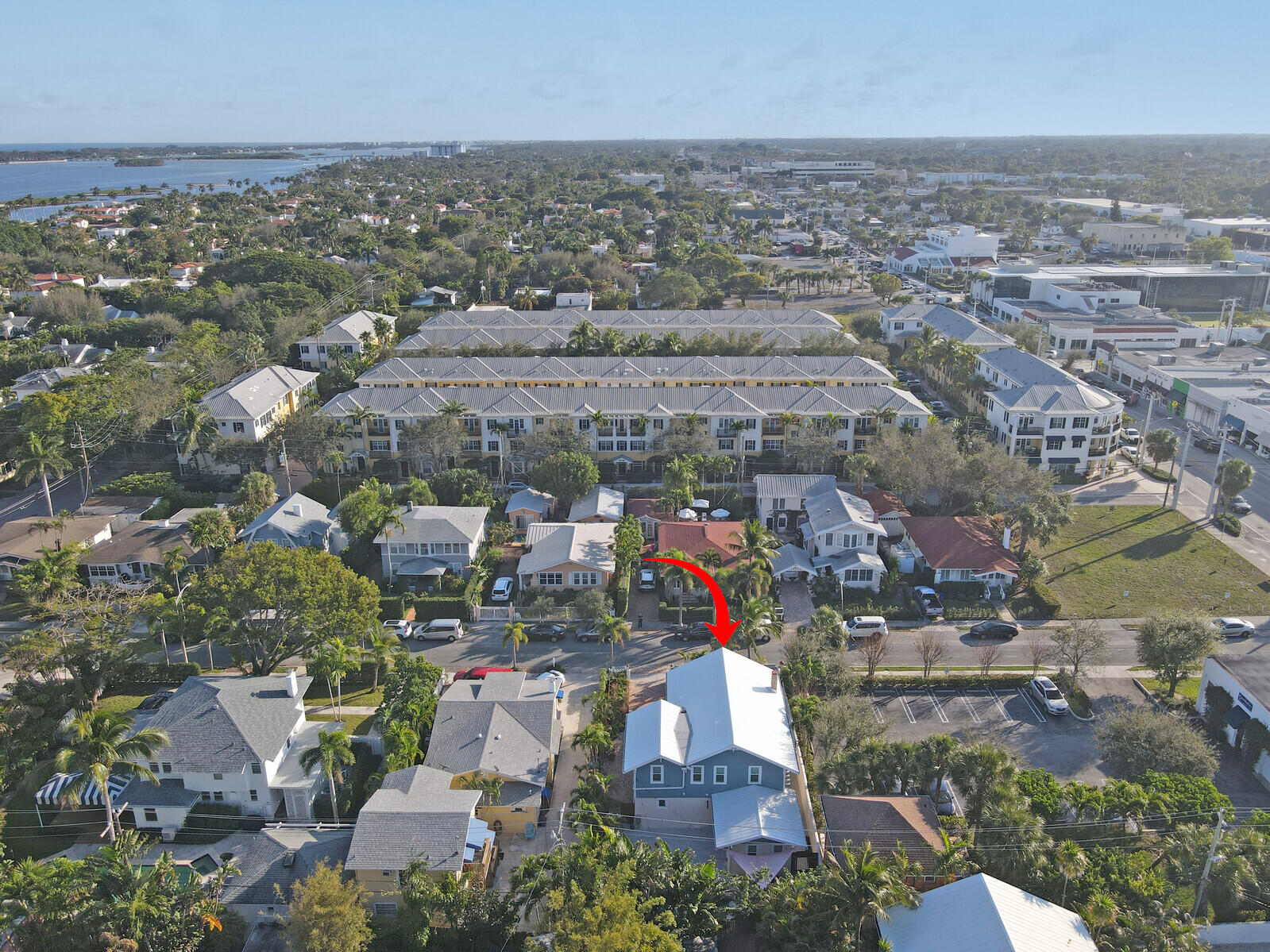 313 Wildermere Road West Palm Beach, FL 33401 - Photo 67 of 78 65_Arrow_1_mls