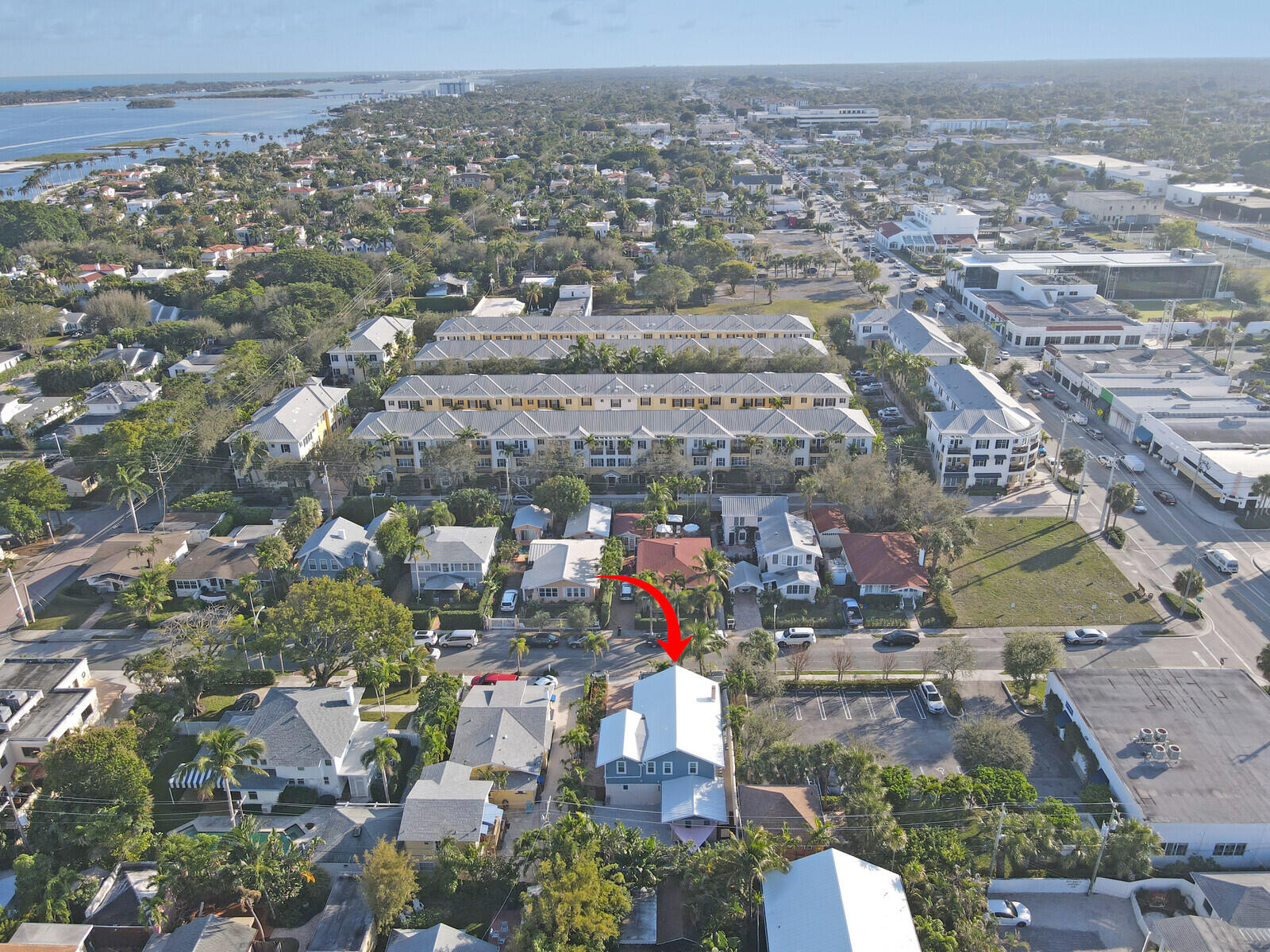313 Wildermere Road West Palm Beach, FL 33401 - Photo 68 of 78 66_Arrow_2_mls