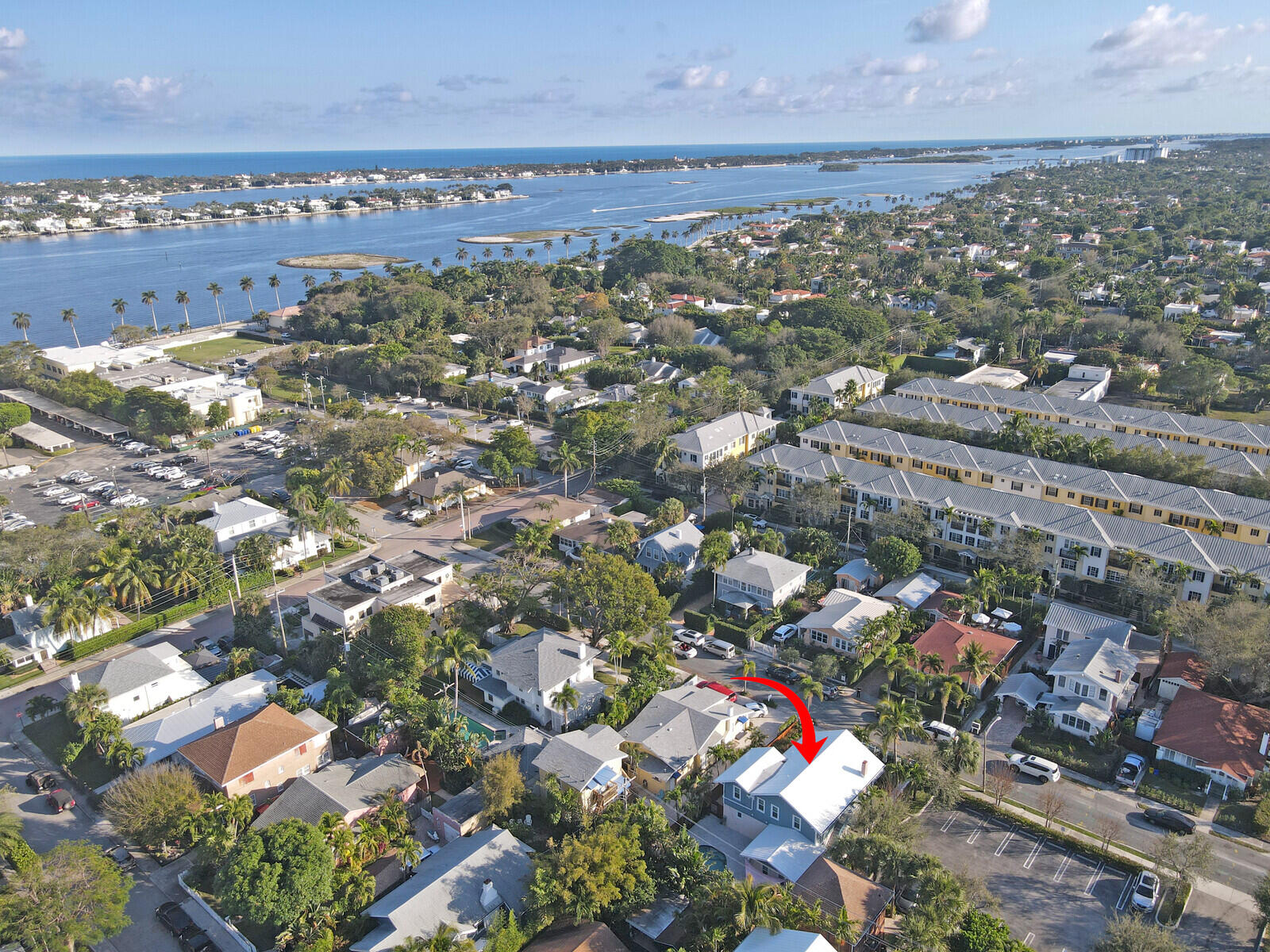 313 Wildermere Road West Palm Beach, FL 33401 - Photo 69 of 78 67_Arrow_3_mls