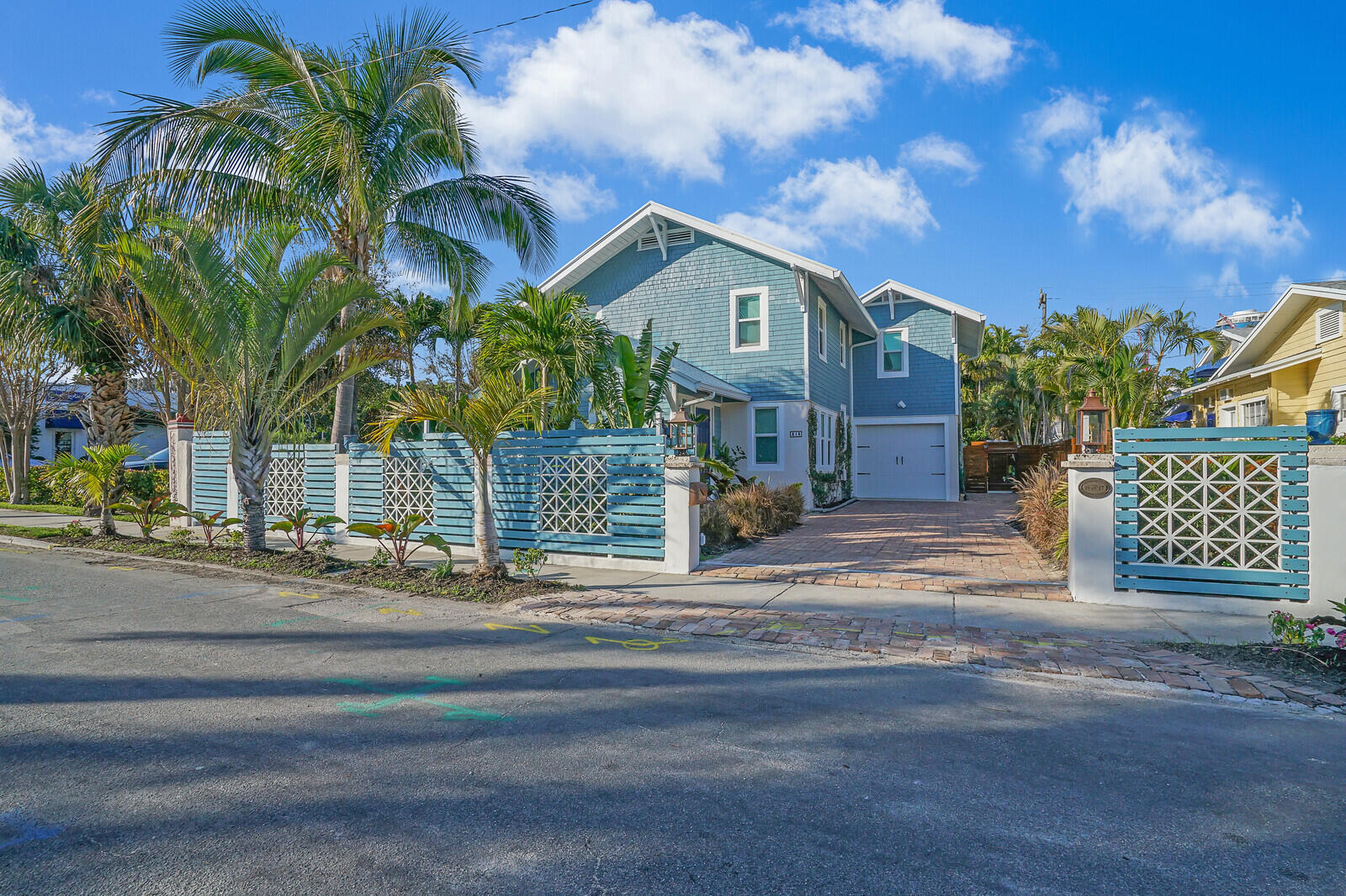 313 Wildermere Road West Palm Beach, FL 33401 - Photo 7 of 78 09_Image_9_mls