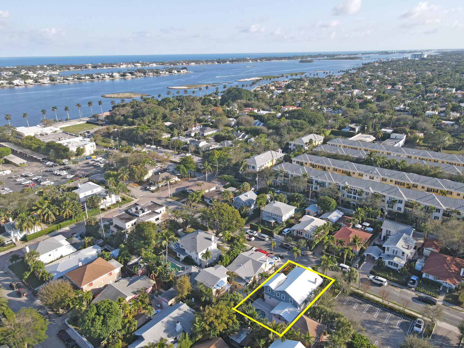 313 Wildermere Road West Palm Beach, FL 33401 - Photo 77 of 78 76_outline_5_mls