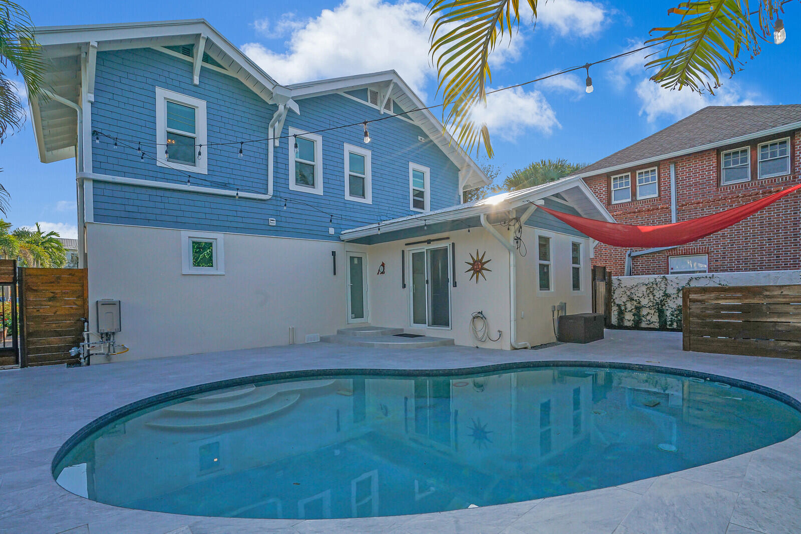 313 Wildermere Road West Palm Beach, FL 33401 - Photo 8 of 78 55_image_55_mls