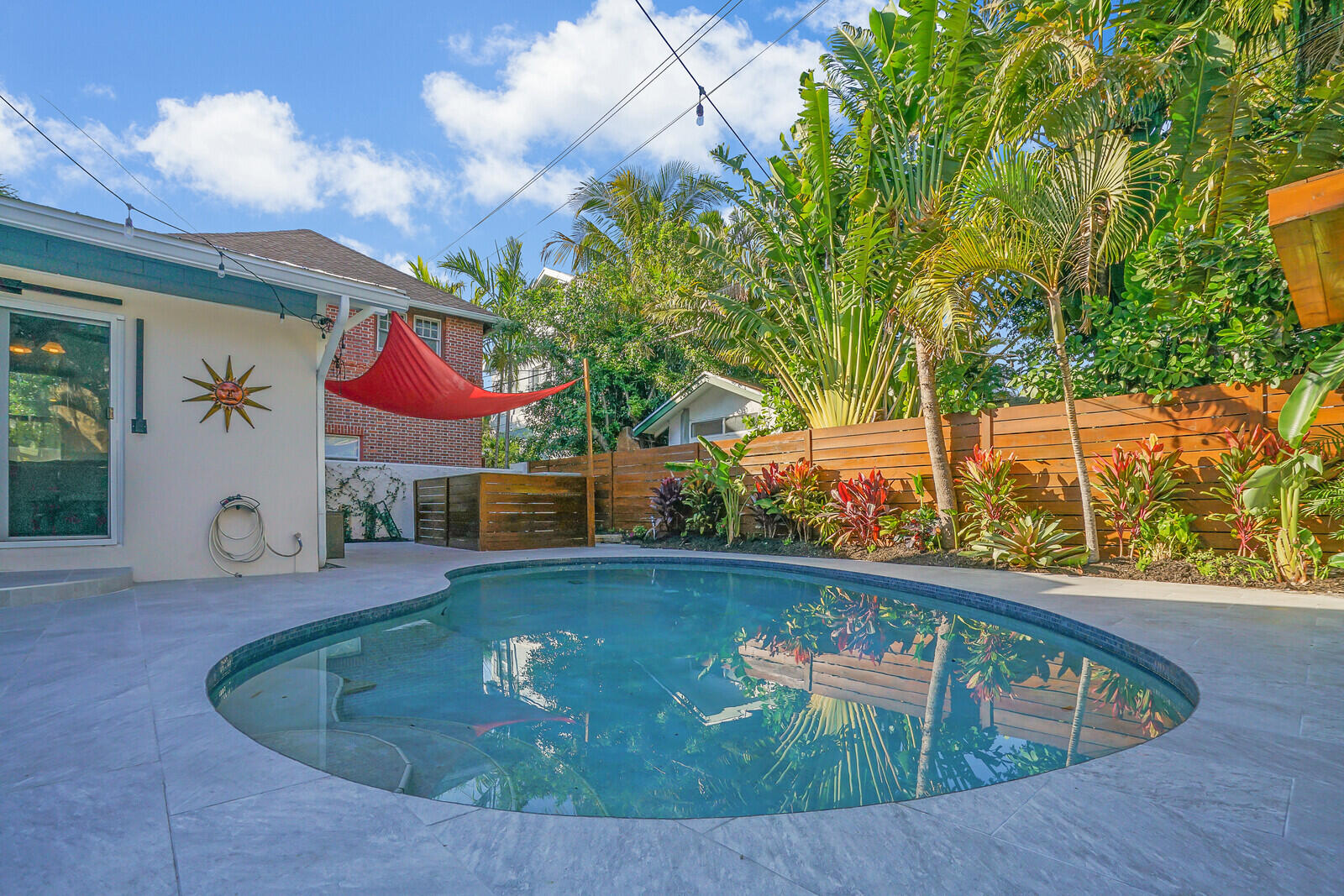 313 Wildermere Road West Palm Beach, FL 33401 - Photo 9 of 78 52_Image_52_mls
