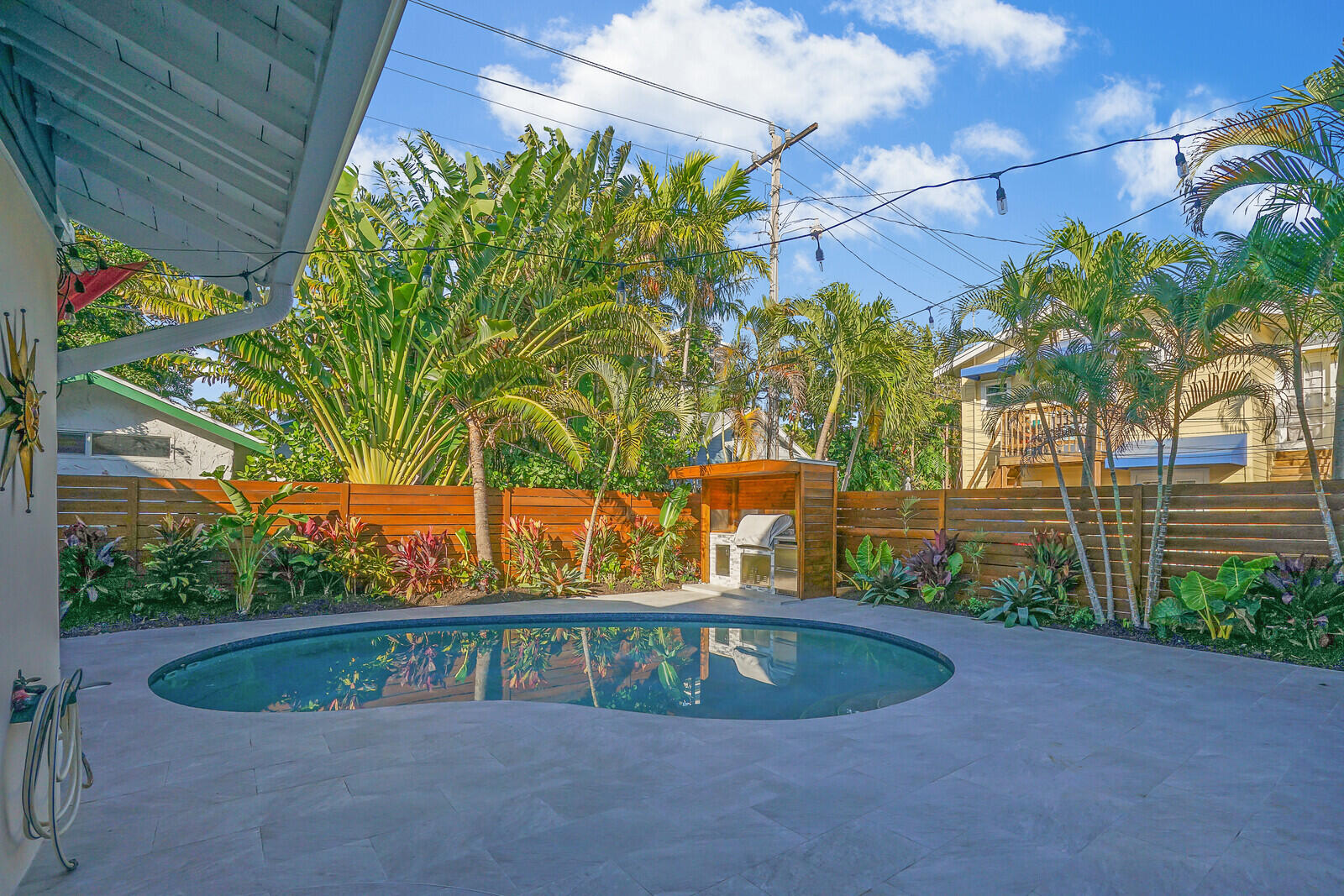 313 Wildermere Road West Palm Beach, FL 33401 - Photo 10 of 78 53_Image_53_mls