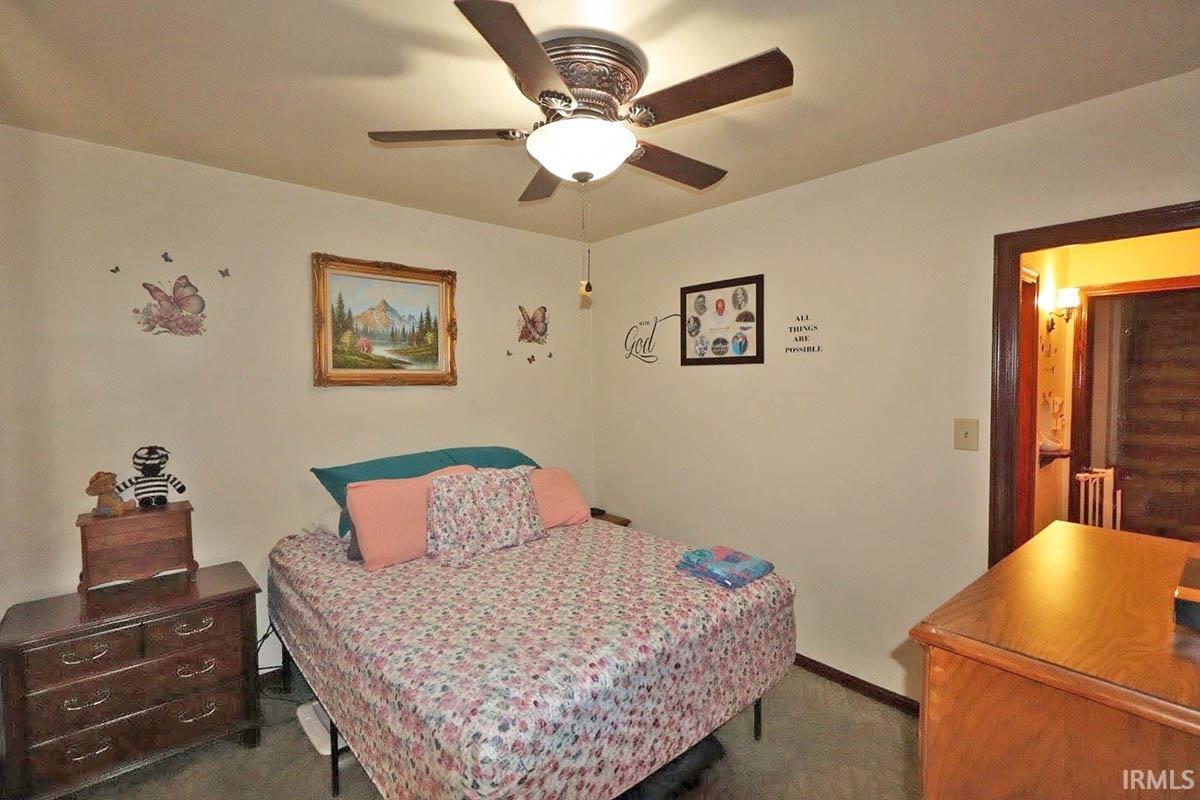 2027 Vogel Road Evansville, IN 47711 - Photo 22 of 49 Gallery Image 22