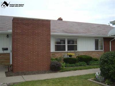 5651 Broadview Road, Unit B2 Parma, OH 44134 - Photo 1 of 1 Gallery Image 1