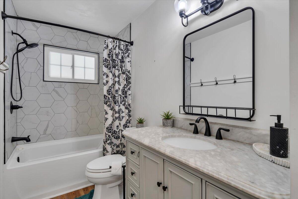 3030 Sedgefield Road Southwest Roanoke, VA 24018 - Photo 23 of 49 22-MIB06960