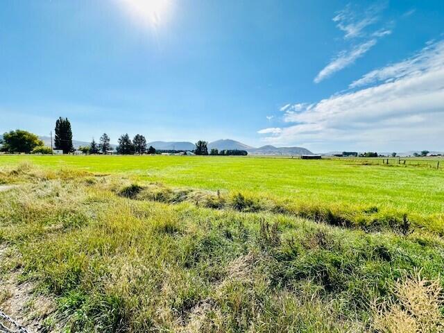 Reeder Road Klamath Falls, OR 97603 - Photo 7 of 20 7