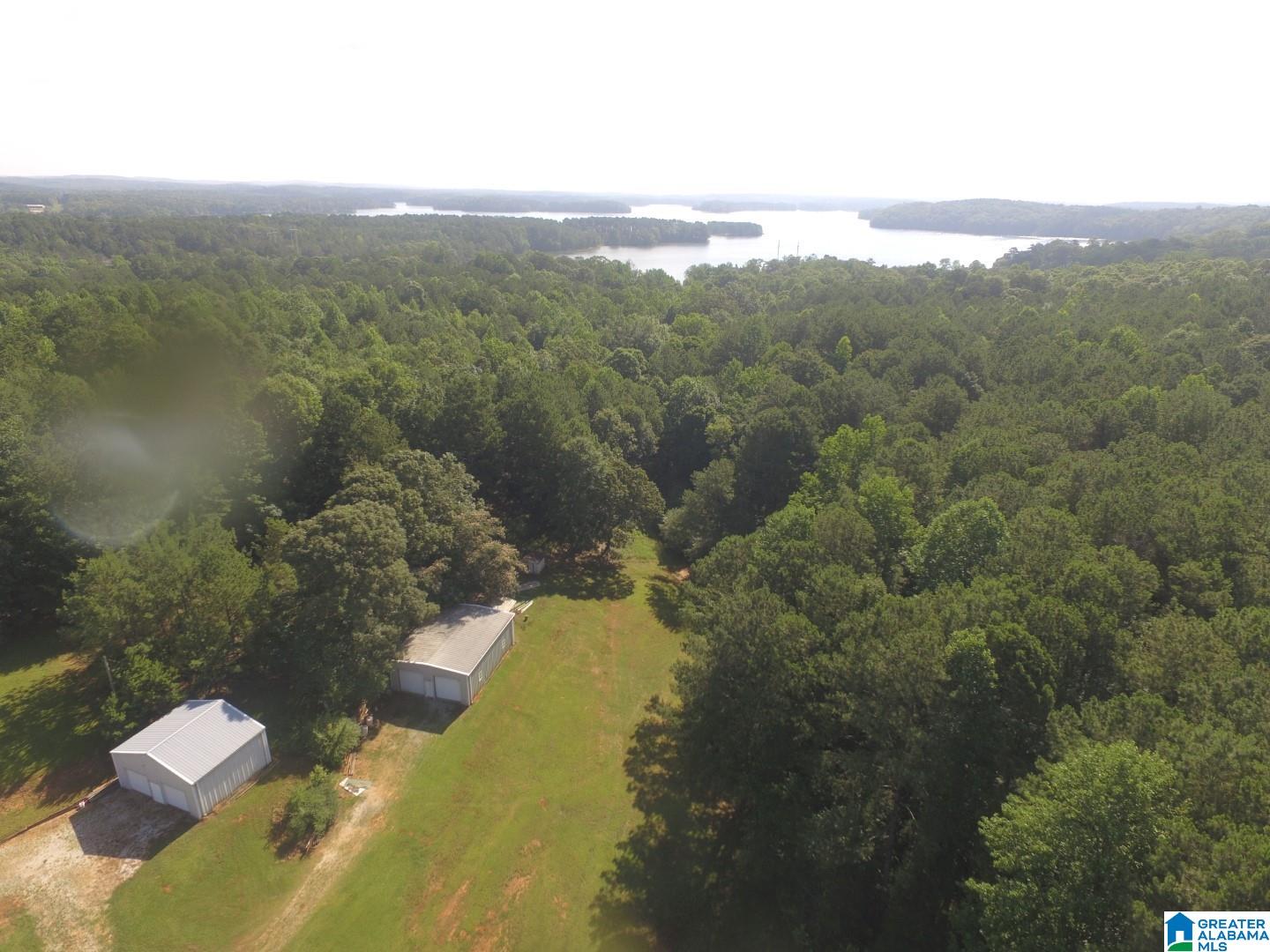 12636 Cragford Road Lineville, AL 36266 - Photo 26 of 29