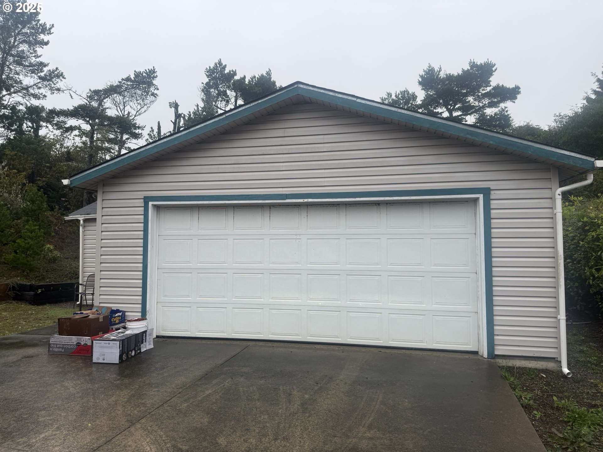 1601 Rhododendron Drive, Unit 654 Florence, OR 97439 - Photo 23 of 24 Gallery Image 23