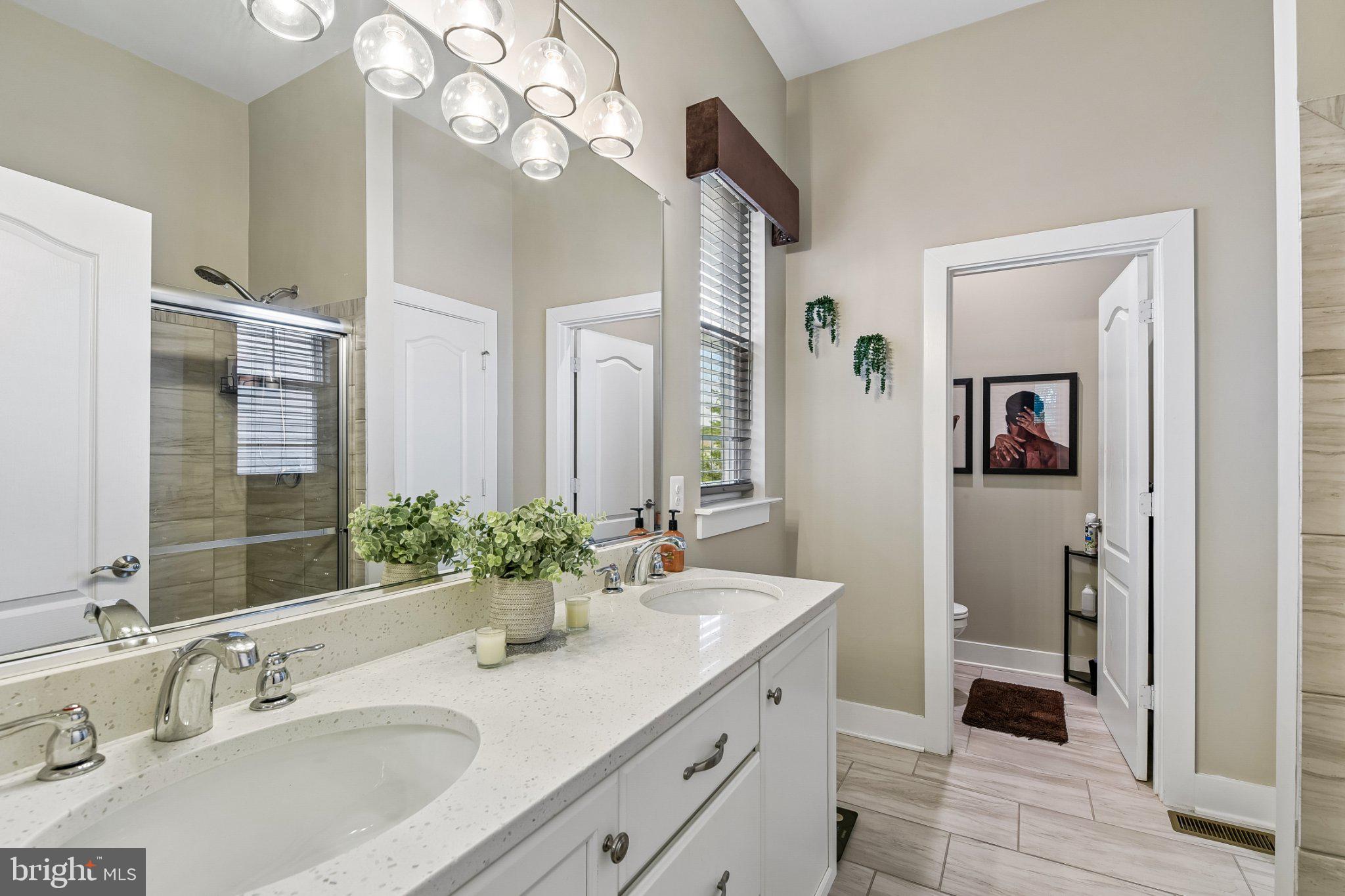 23 Red Cloud Loop Elkton, MD 21921 - Photo 18 of 36 Gallery Image 18