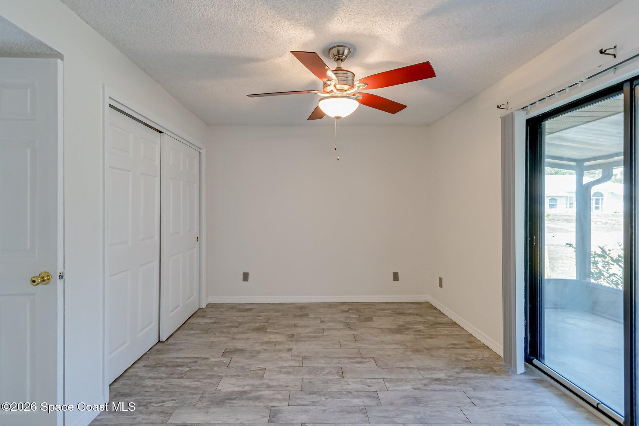 1120 Gary Hunt Road, Unit A Cocoa, FL 32926 - Photo 11 of 34 1120-Gary-Hunt-202.jpg-SMALL