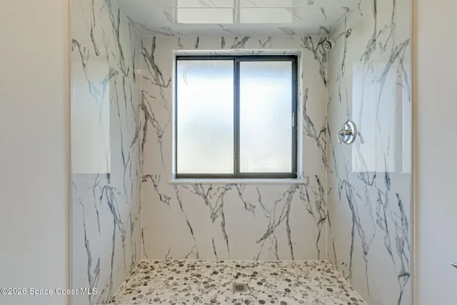 $1,500 | 1120 Gary Hunt Road, Unit A, Cocoa, FL 32926