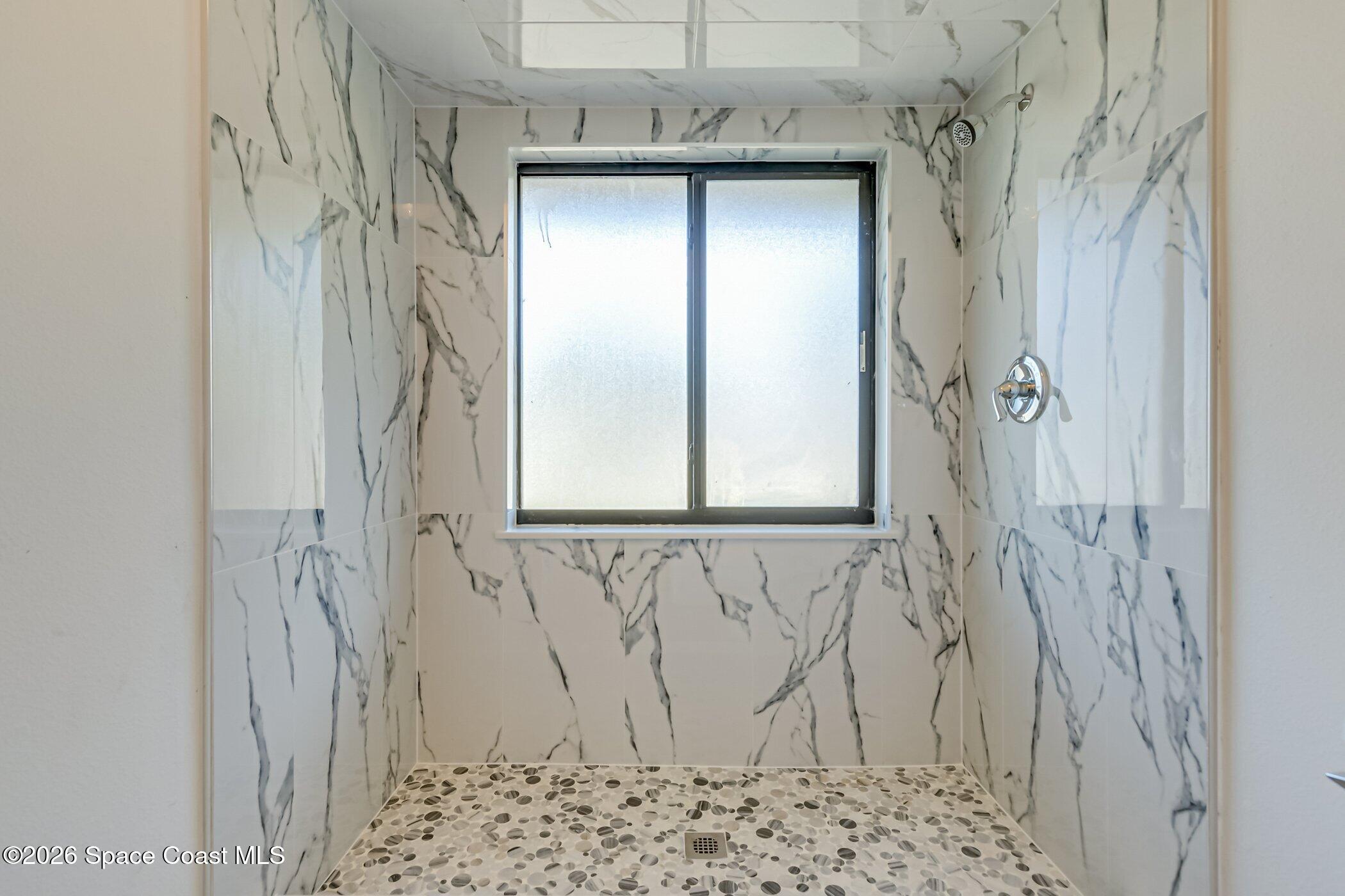 1120 Gary Hunt Road, Unit A Cocoa, FL 32926 - Photo 13 of 34 1120-Gary-Hunt-204.jpg-SMALL