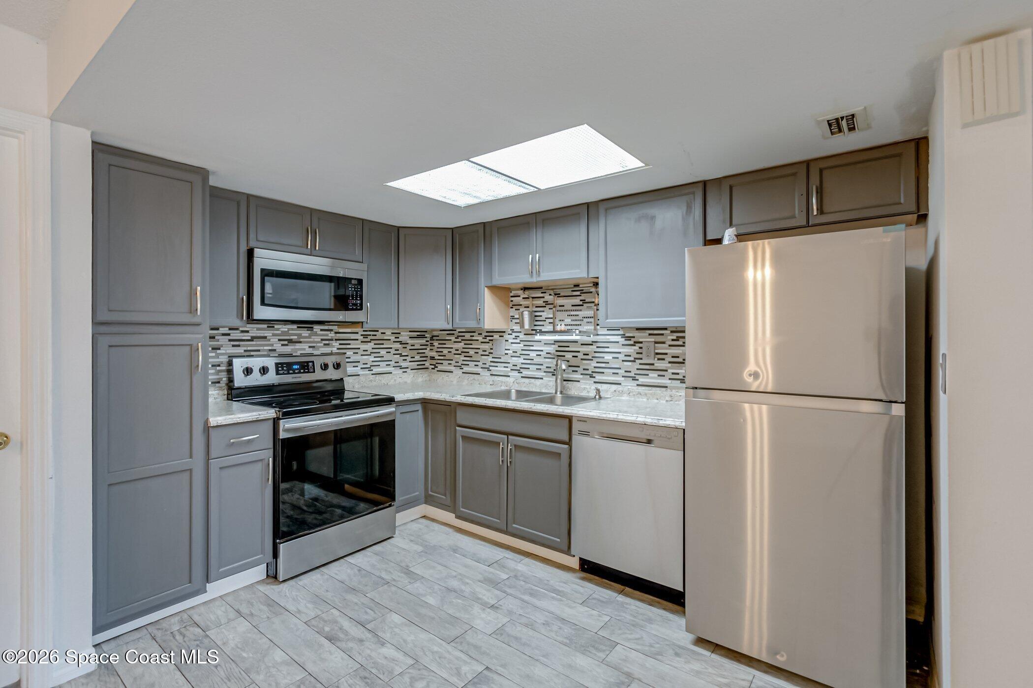 1120 Gary Hunt Road, Unit A Cocoa, FL 32926 - Photo 14 of 34 1120-Gary-Hunt-205.jpg-SMALL