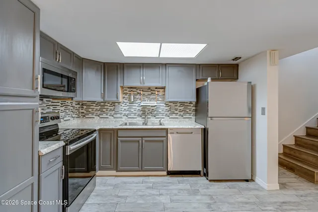 $1,500 | 1120 Gary Hunt Road, Unit A, Cocoa, FL 32926