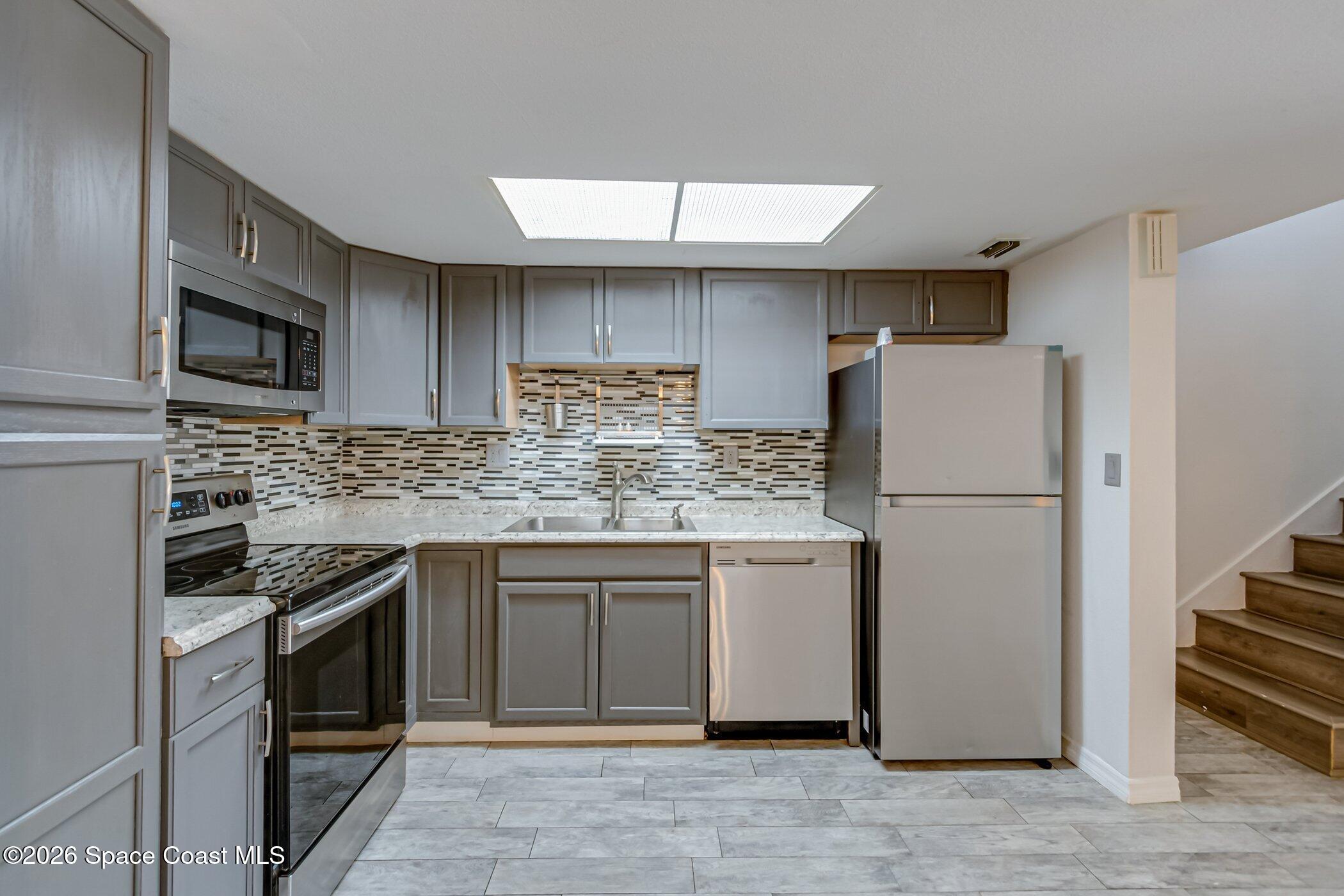 1120 Gary Hunt Road, Unit A Cocoa, FL 32926 - Photo 15 of 34 1120-Gary-Hunt-206.jpg-SMALL