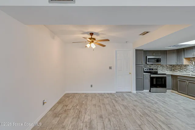 $1,500 | 1120 Gary Hunt Road, Unit A, Cocoa, FL 32926