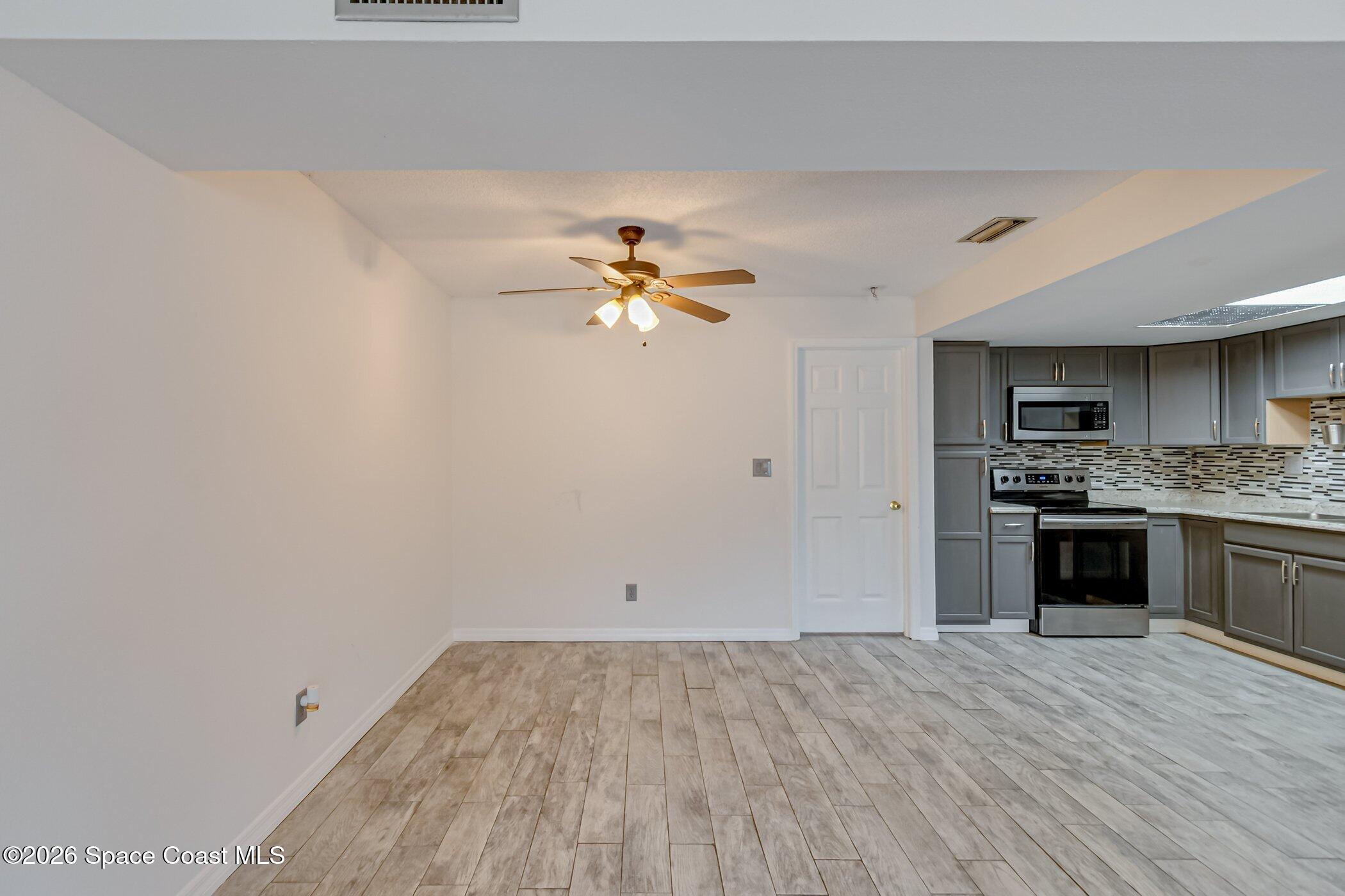 1120 Gary Hunt Road, Unit A Cocoa, FL 32926 - Photo 16 of 34 1120-Gary-Hunt-207.jpg-SMALL