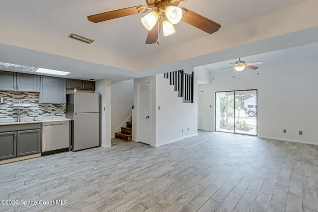 $1,500 | 1120 Gary Hunt Road, Unit A, Cocoa, FL 32926