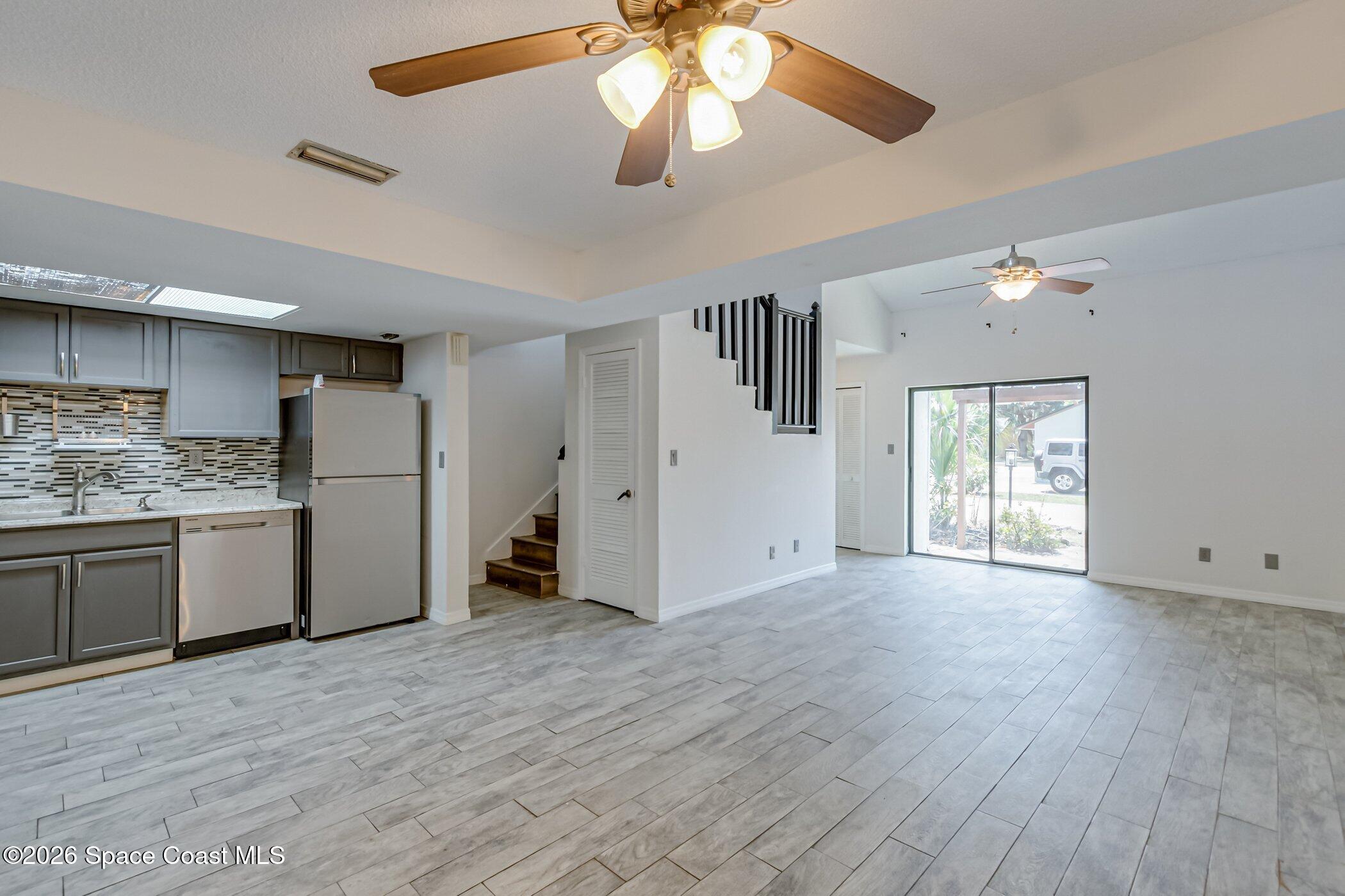 1120 Gary Hunt Road, Unit A Cocoa, FL 32926 - Photo 19 of 34 1120-Gary-Hunt-210.jpg-SMALL