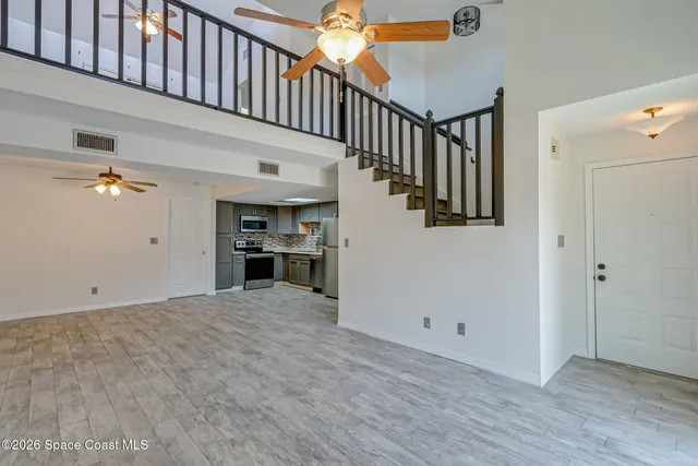 $1,500 | 1120 Gary Hunt Road, Unit A, Cocoa, FL 32926