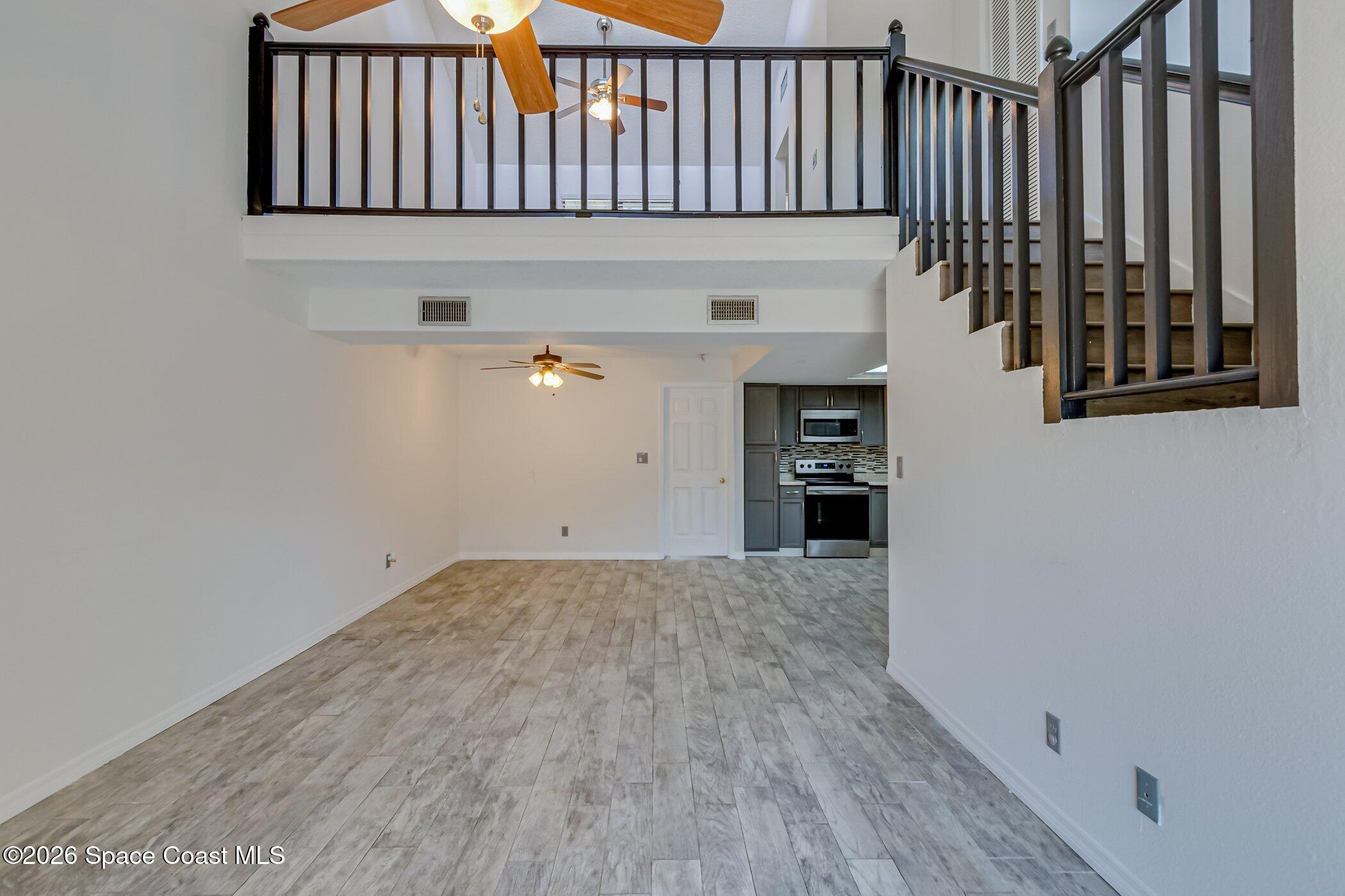 1120 Gary Hunt Road, Unit A Cocoa, FL 32926 - Photo 21 of 34 1120-Gary-Hunt-212.jpg-SMALL