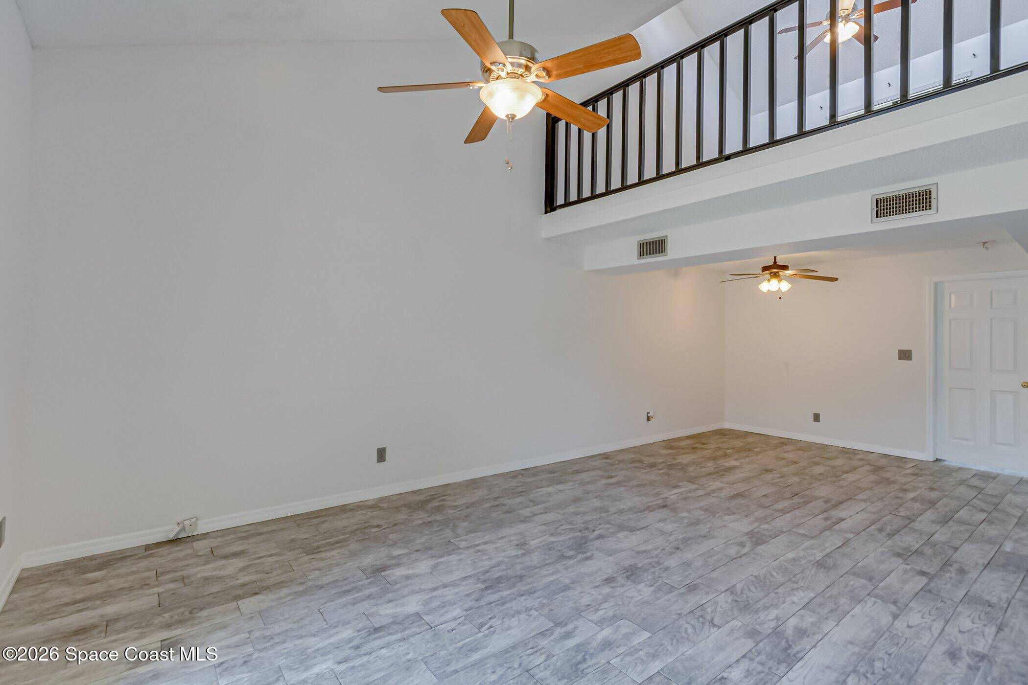 1120 Gary Hunt Road, Unit A Cocoa, FL 32926 - Photo 22 of 34 1120-Gary-Hunt-213.jpg-SMALL