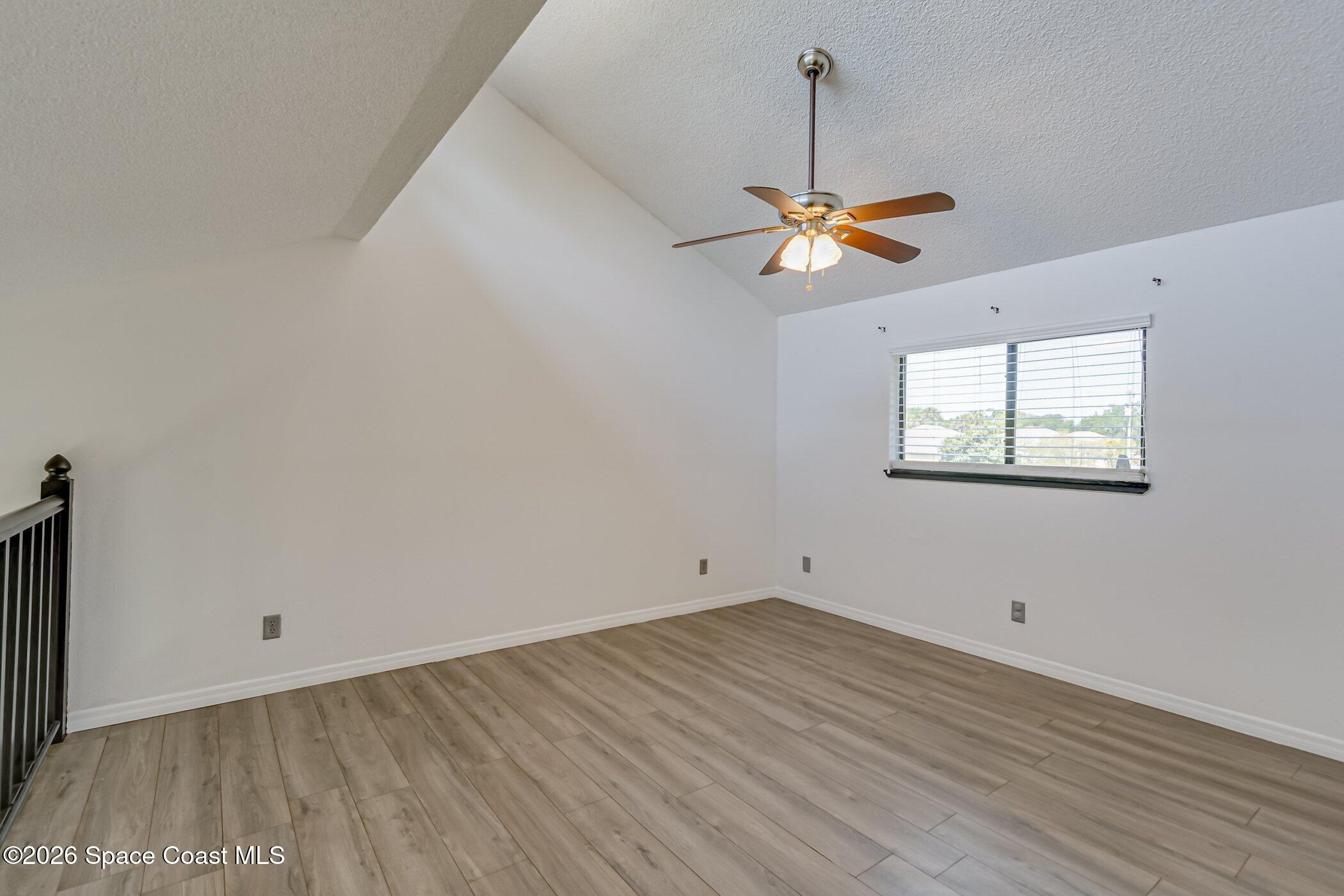 1120 Gary Hunt Road, Unit A Cocoa, FL 32926 - Photo 23 of 34 1120-Gary-Hunt-214.jpg-SMALL