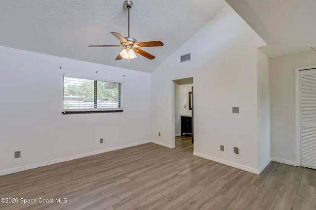 $1,500 | 1120 Gary Hunt Road, Unit A, Cocoa, FL 32926