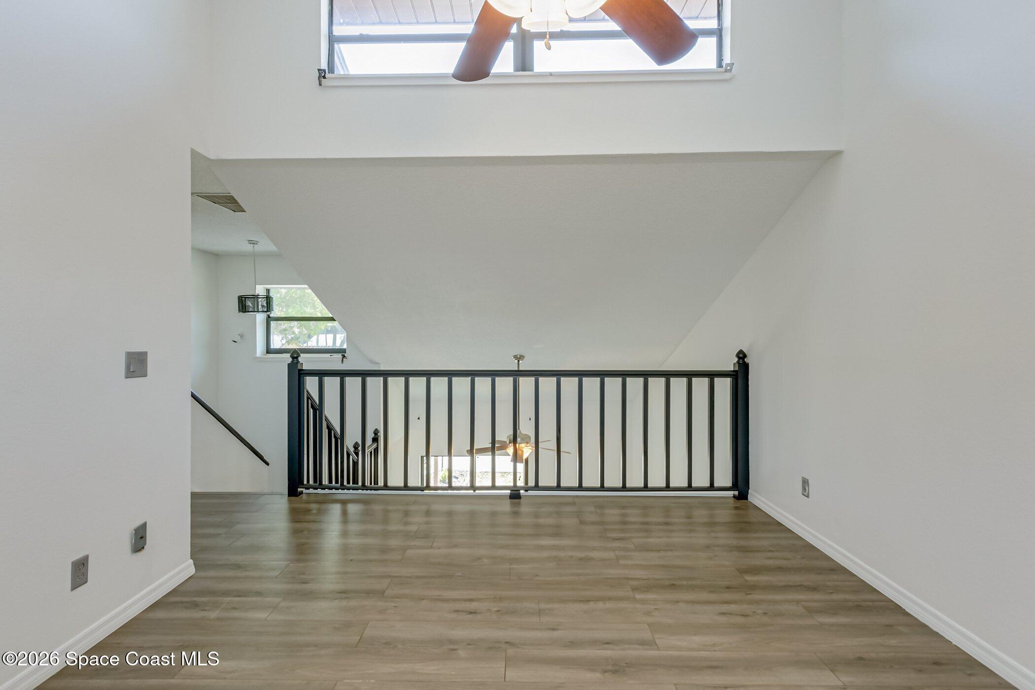 1120 Gary Hunt Road, Unit A Cocoa, FL 32926 - Photo 26 of 34 1120-Gary-Hunt-217.jpg-SMALL