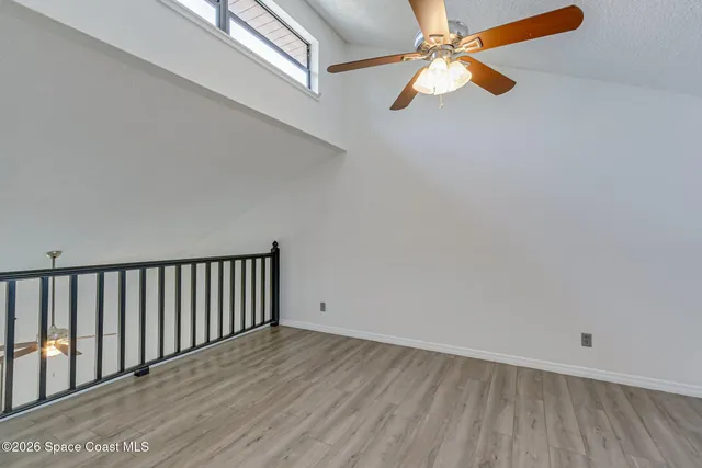 $1,500 | 1120 Gary Hunt Road, Unit A, Cocoa, FL 32926