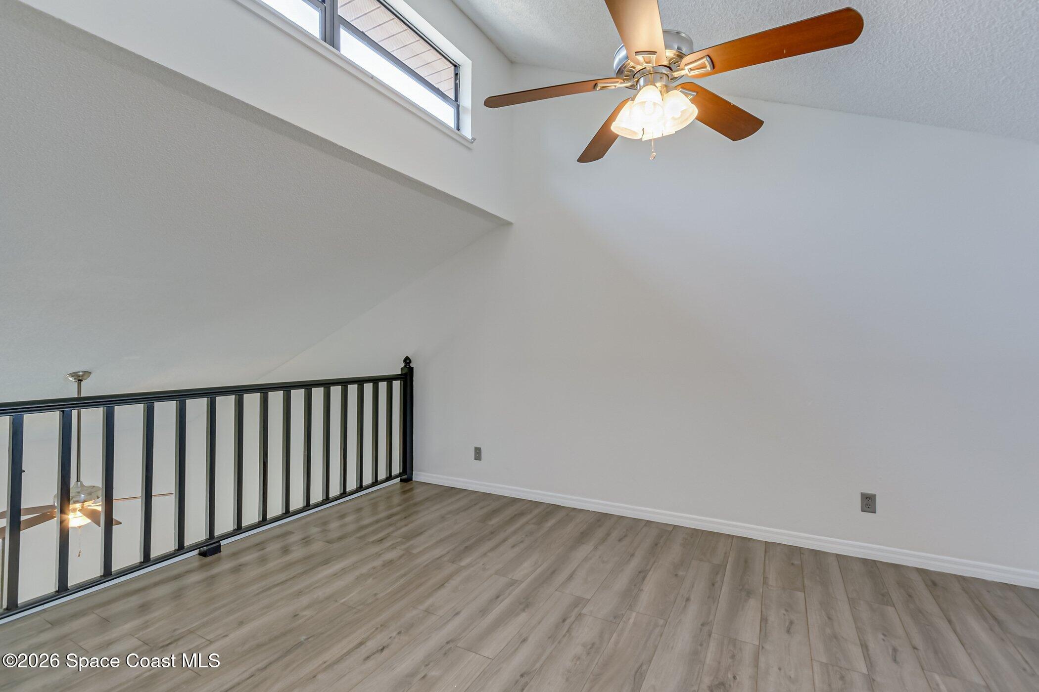 1120 Gary Hunt Road, Unit A Cocoa, FL 32926 - Photo 27 of 34 1120-Gary-Hunt-218.jpg-SMALL